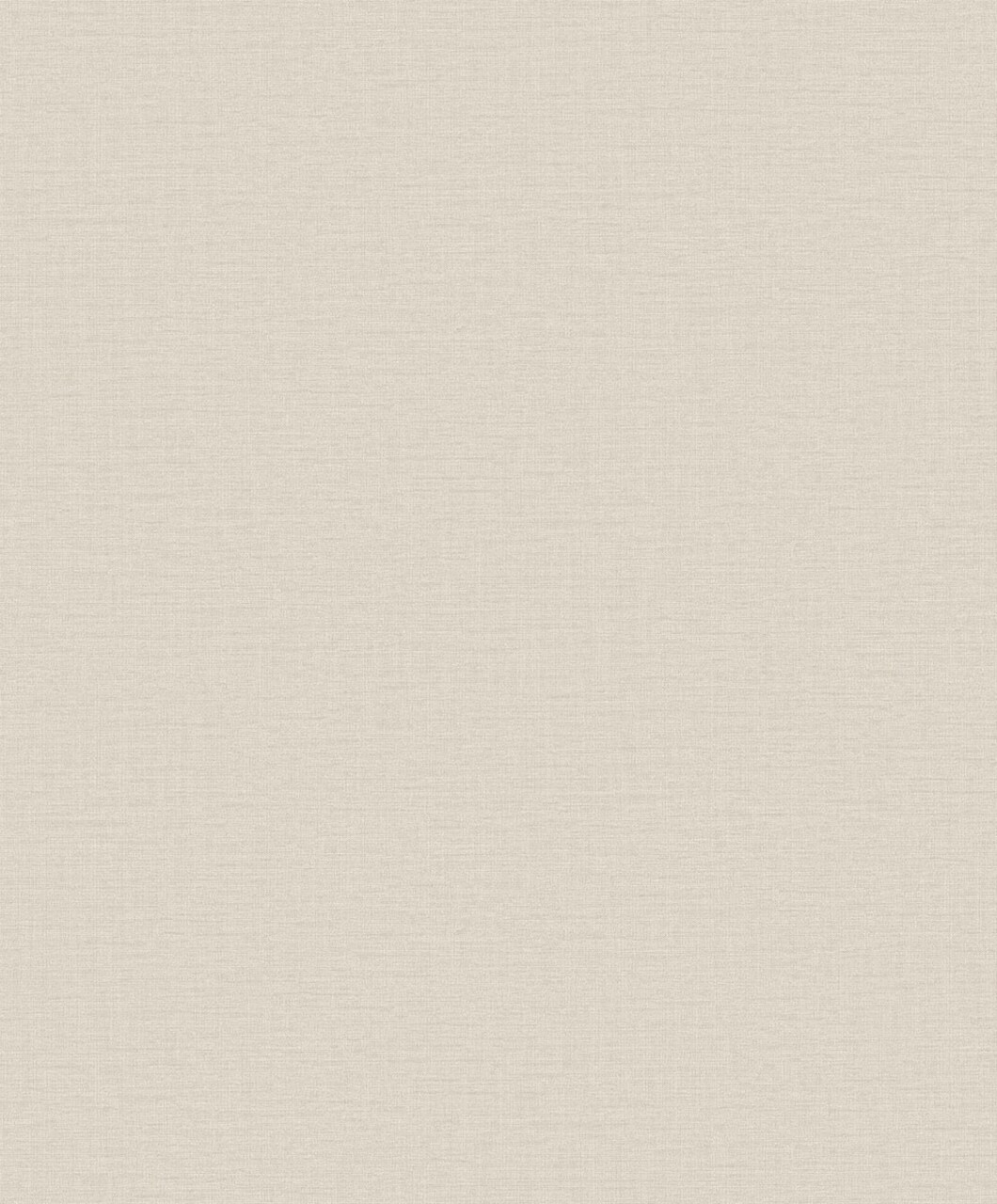 TAPET BOUTIQUE F-SR8001 NON WOVEN