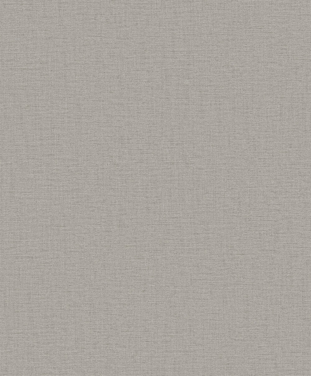 TAPET BOUTIQUE F-SR8003 NON WOVEN