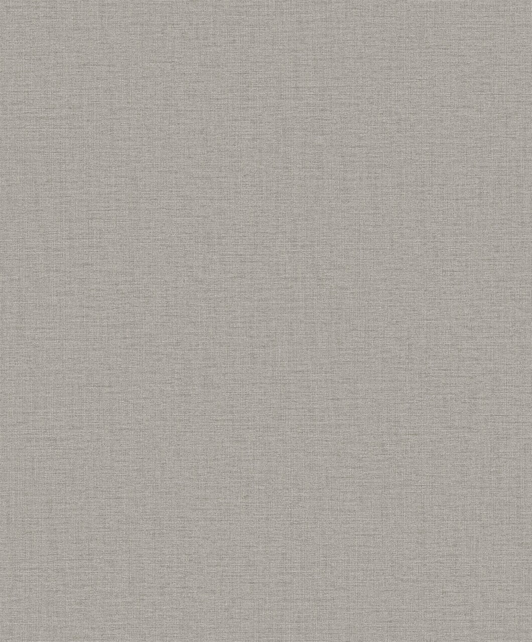 TAPET BOUTIQUE F-SR8003 NON WOVEN