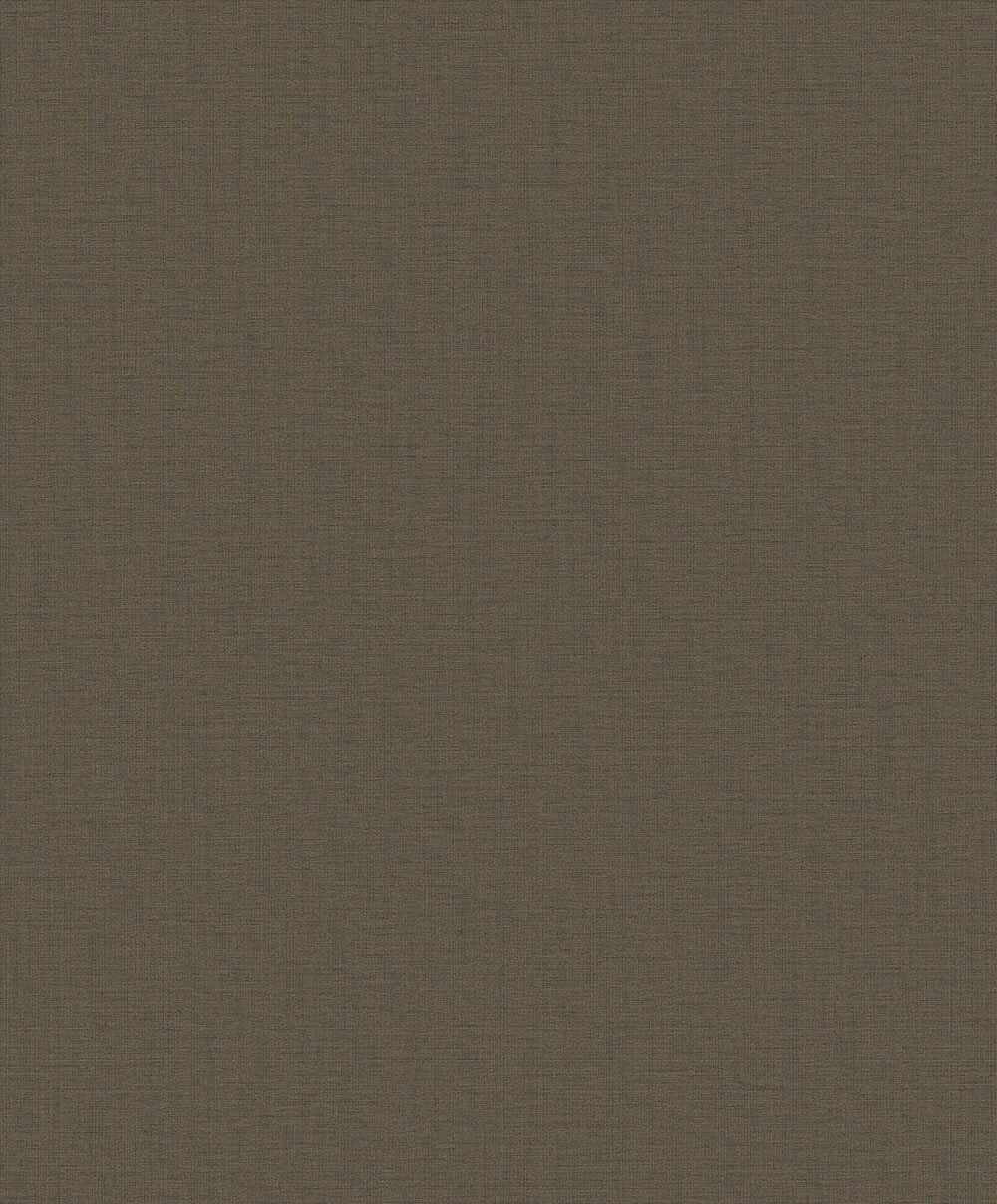 TAPET BOUTIQUE F-SR8007 NON WOVEN
