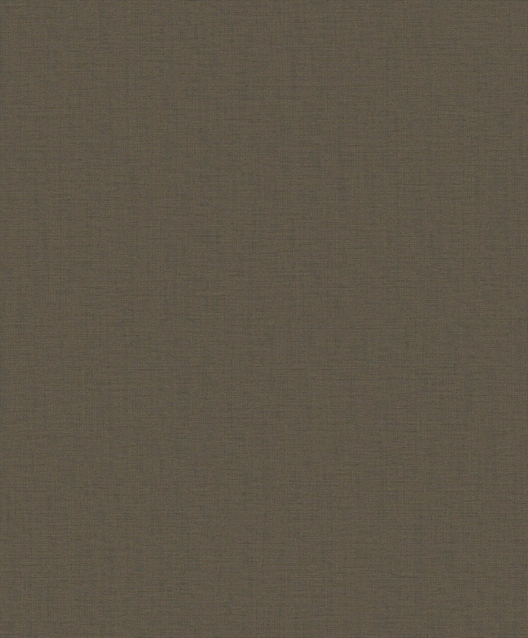 TAPET BOUTIQUE F-SR8007 NON WOVEN