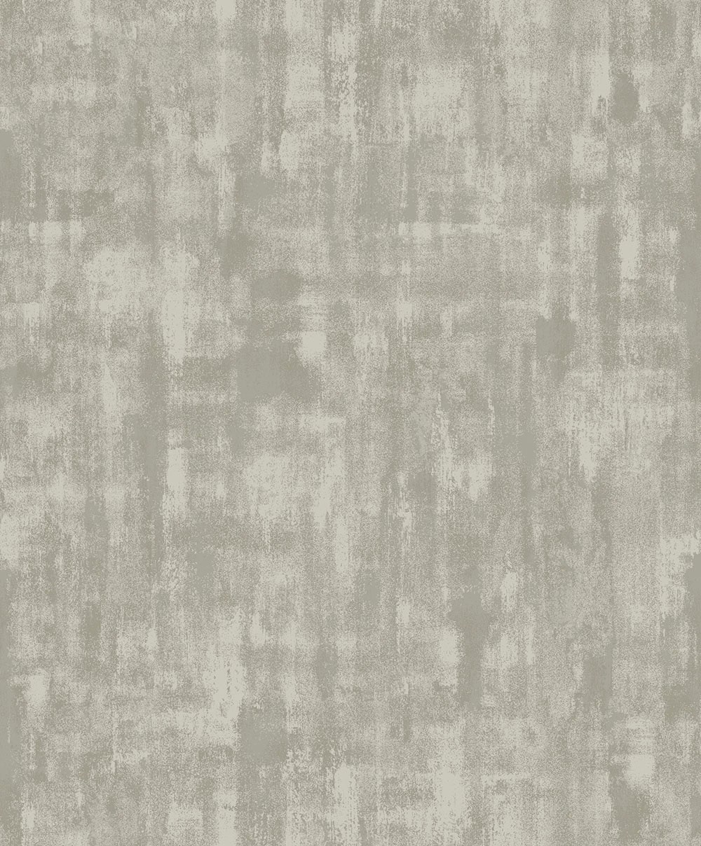 TAPET BOUTIQUE F-VE5003 NON WOVEN