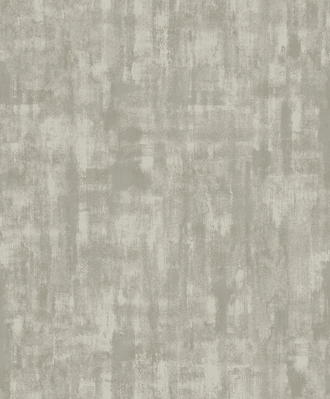 TAPET BOUTIQUE F-VE5003 NON WOVEN