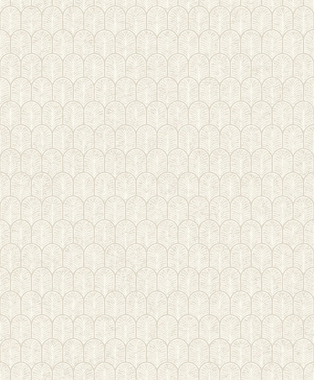 TAPET BOUTIQUE F-VL6001 NON WOVEN