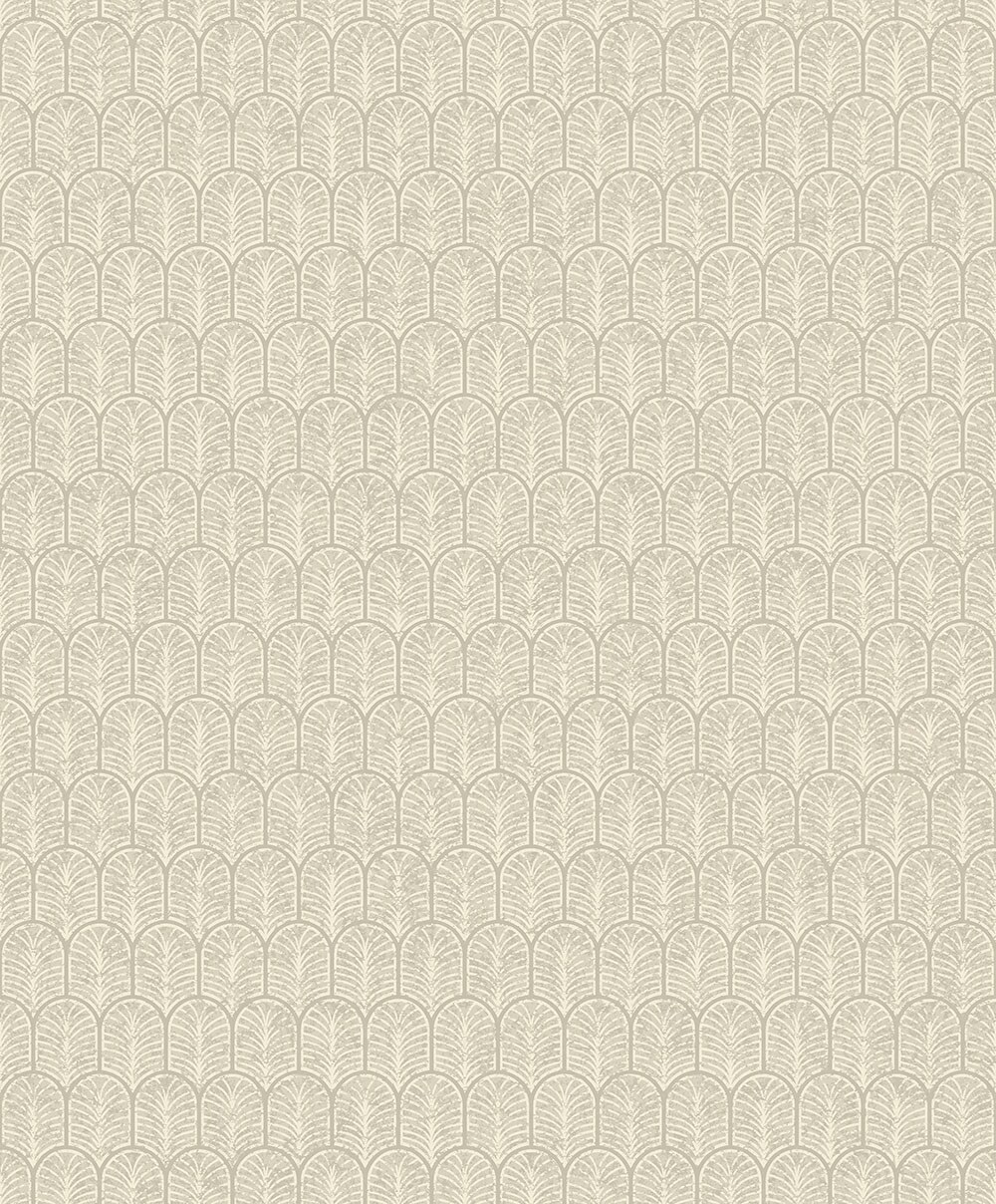 TAPET BOUTIQUE F-VL6002 NON WOVEN