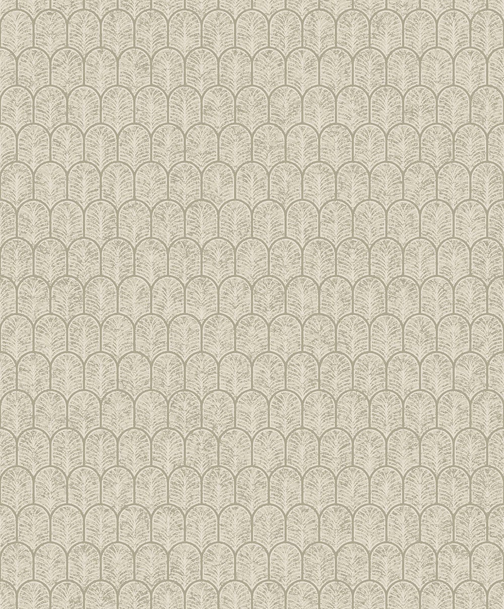 TAPET BOUTIQUE F-VL6003 NON WOVEN