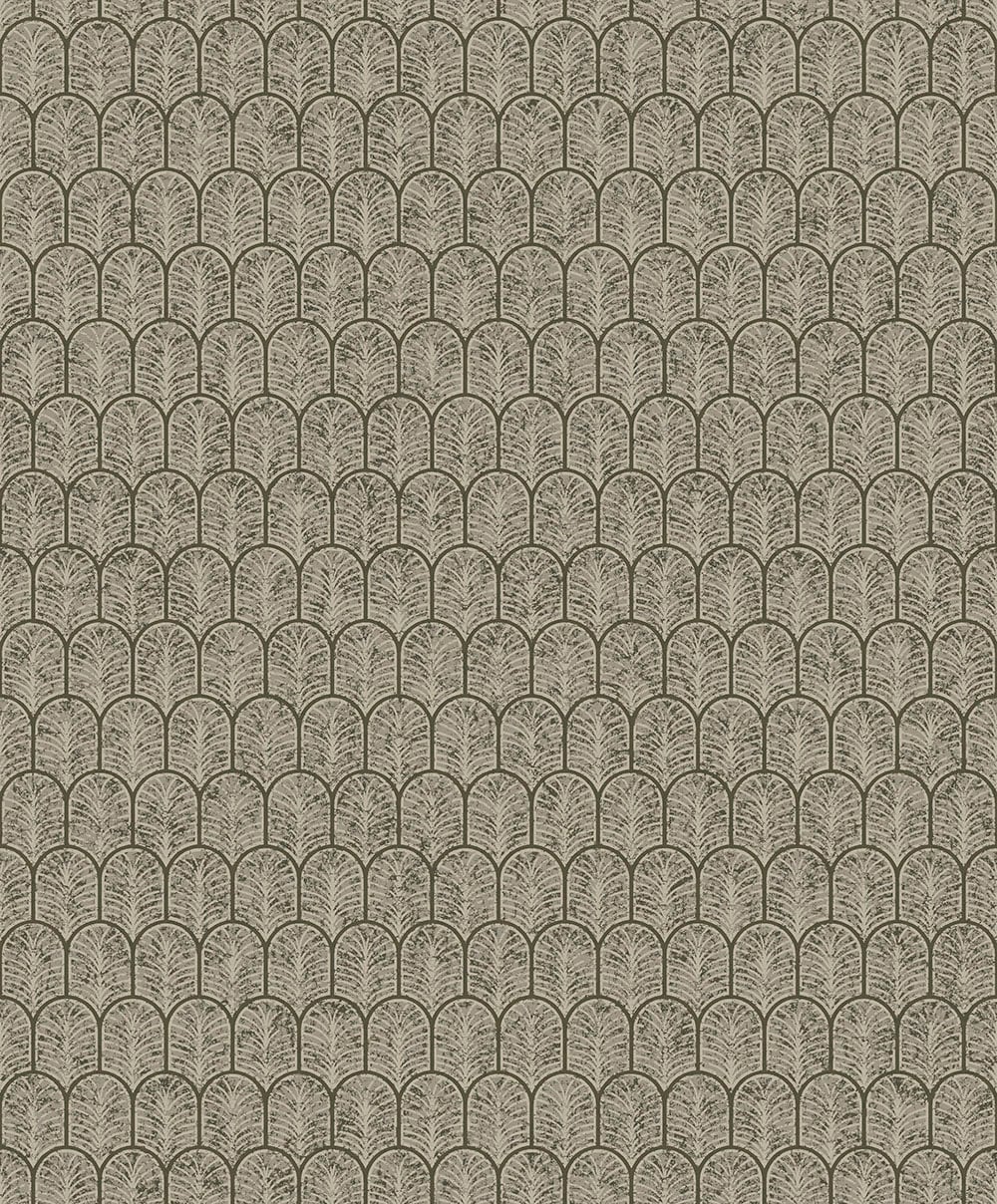 TAPET BOUTIQUE F-VL6004 NON WOVEN
