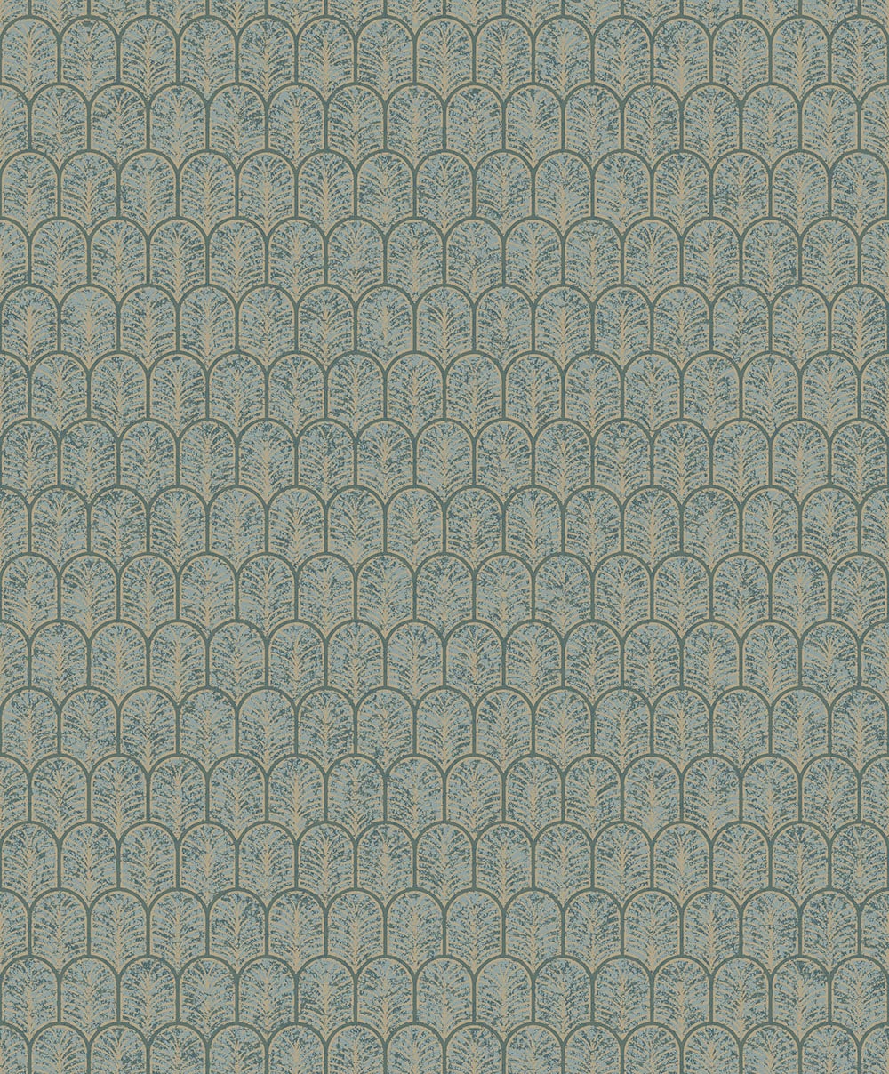 TAPET BOUTIQUE F-VL6005 NON WOVEN