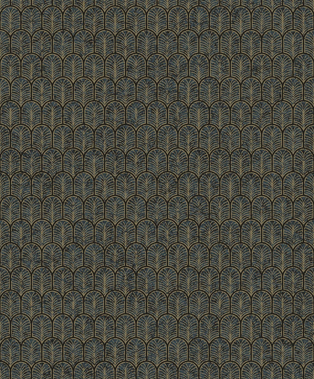 TAPET BOUTIQUE F-VL6007 NON WOVEN