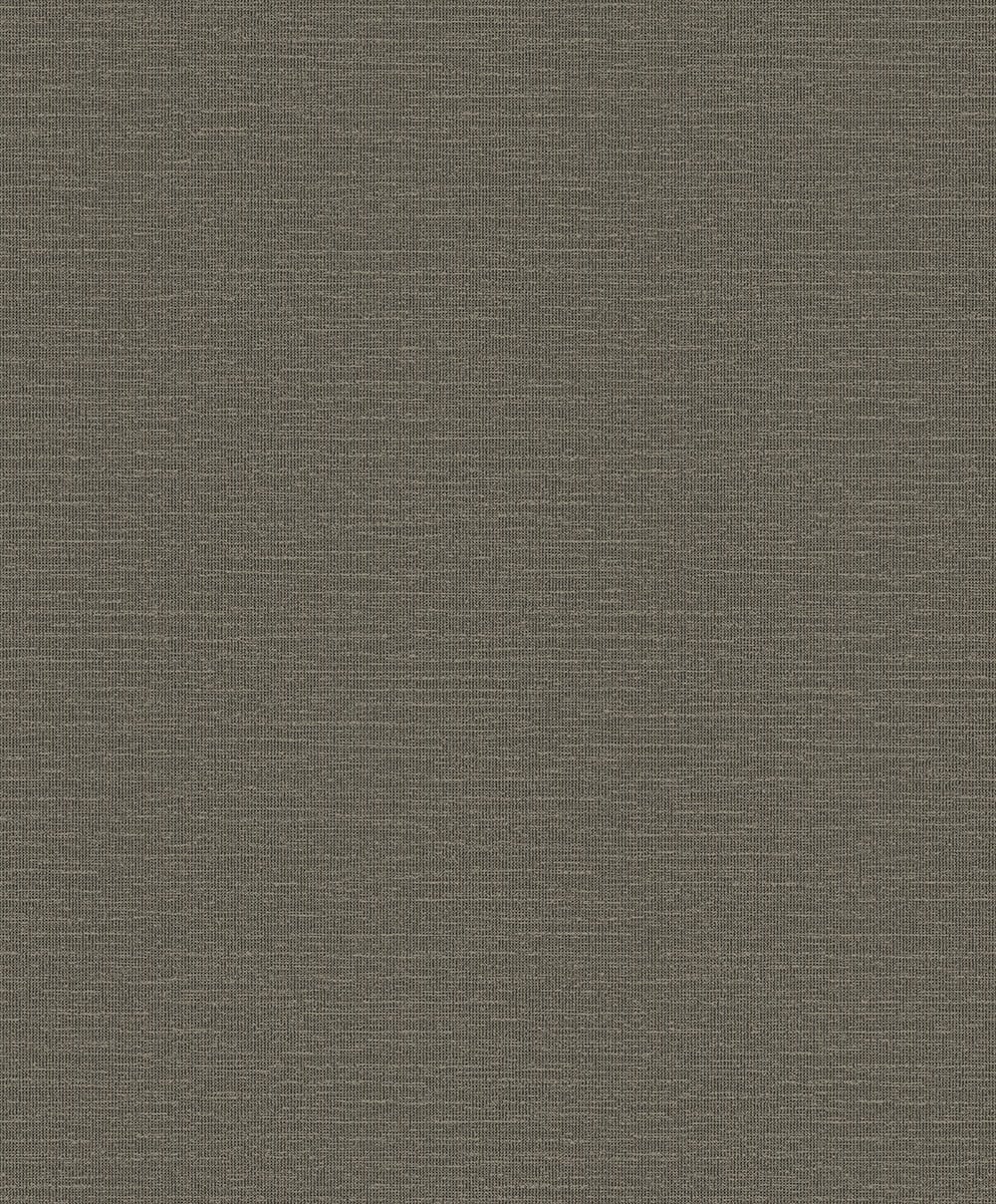 TAPET BOUTIQUE F-VL7005 NON WOVEN