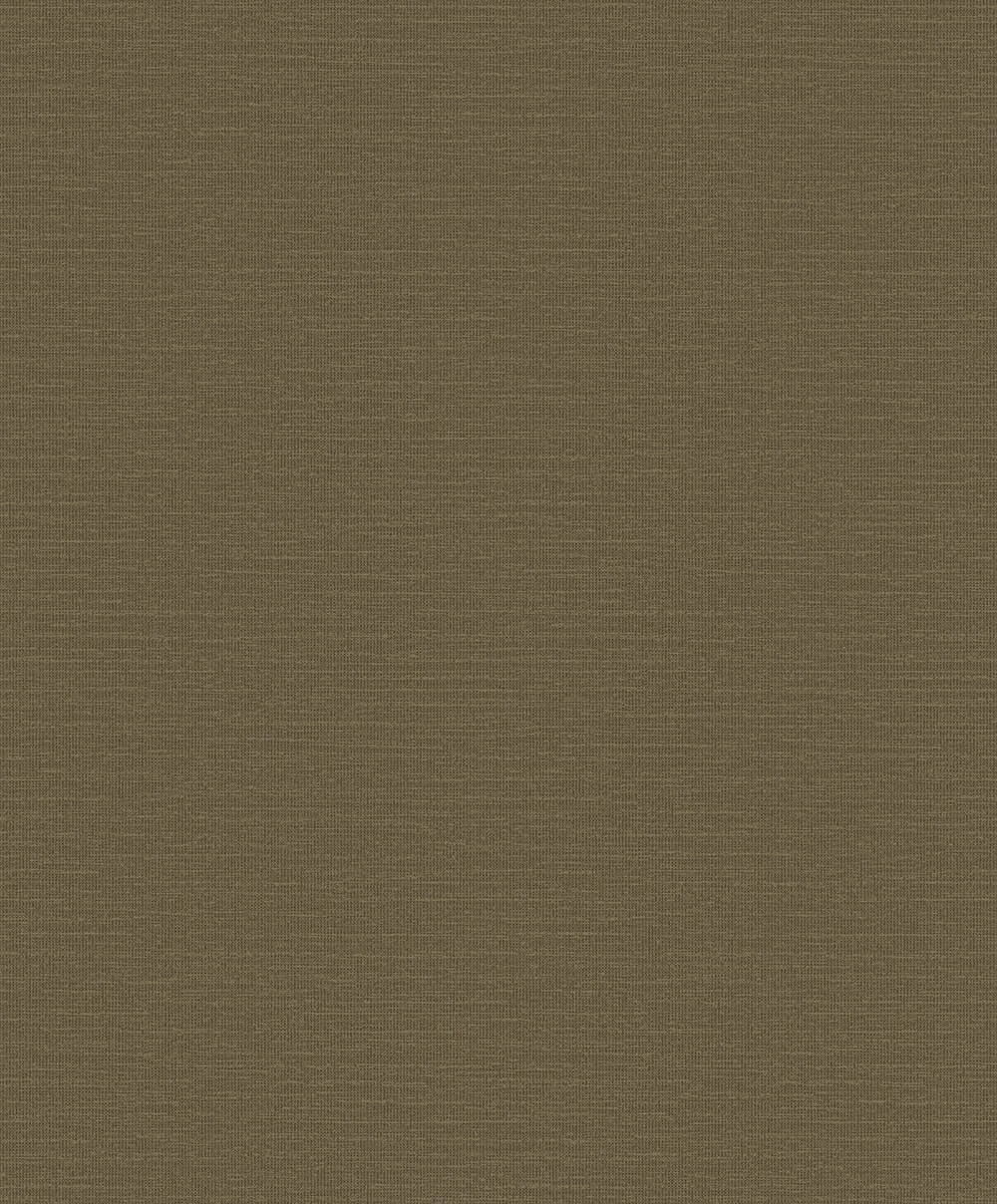 TAPET BOUTIQUE F-VL7007 NON WOVEN