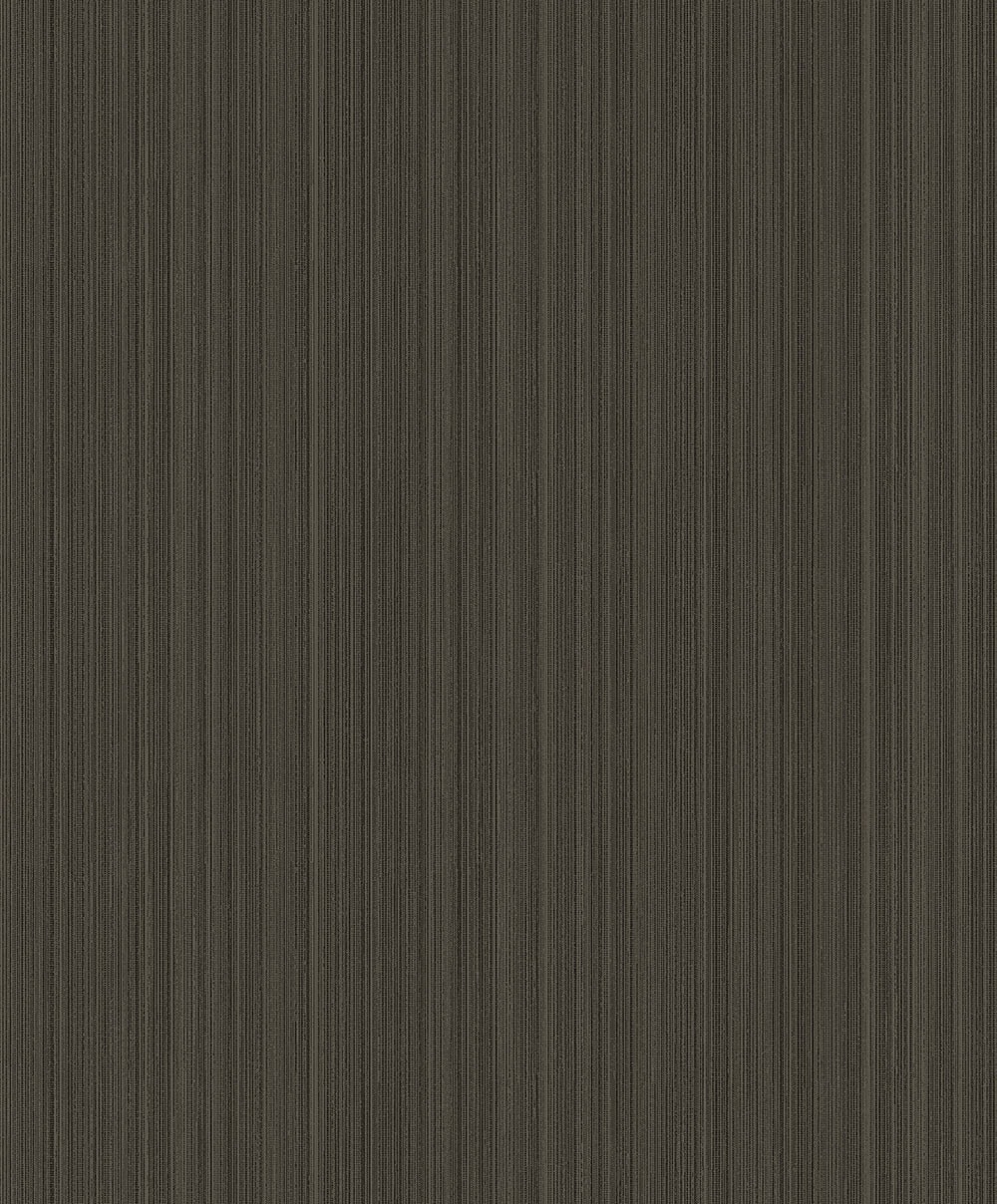 TAPET BOUTIQUE F-VT3006 NON WOVEN