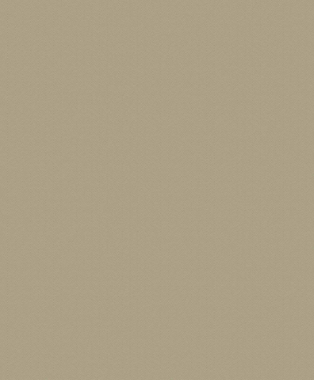 TAPET BOUTIQUE F-WH3006 NON WOVEN
