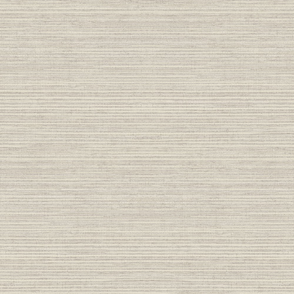 TAPET JUST KITCHENS G45419 NON WOVEN