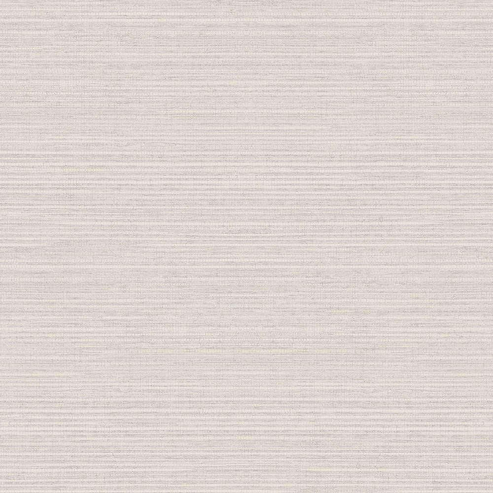 TAPET JUST KITCHENS G45421 NON WOVEN