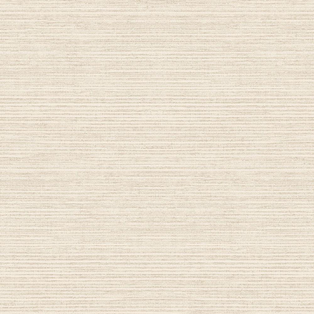 TAPET JUST KITCHENS G45423 NON WOVEN