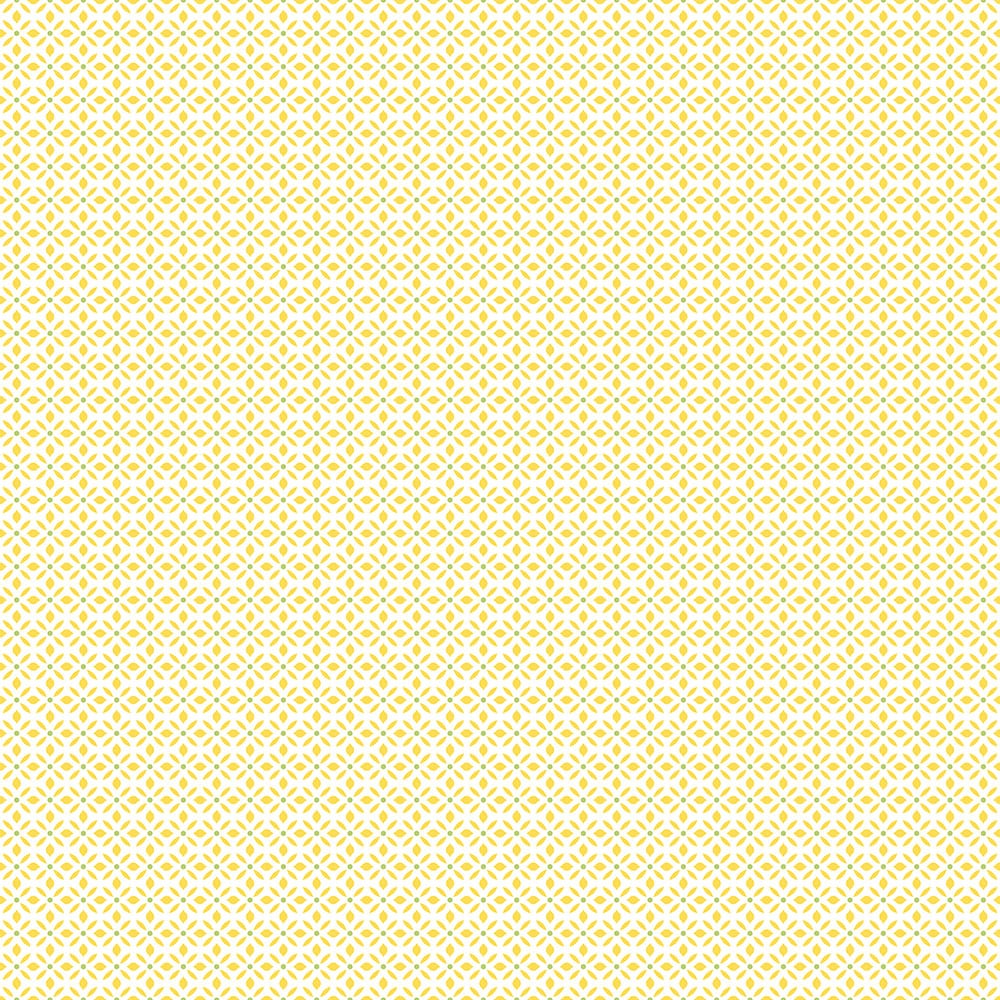 TAPET JUST KITCHENS G45432 NON WOVEN
