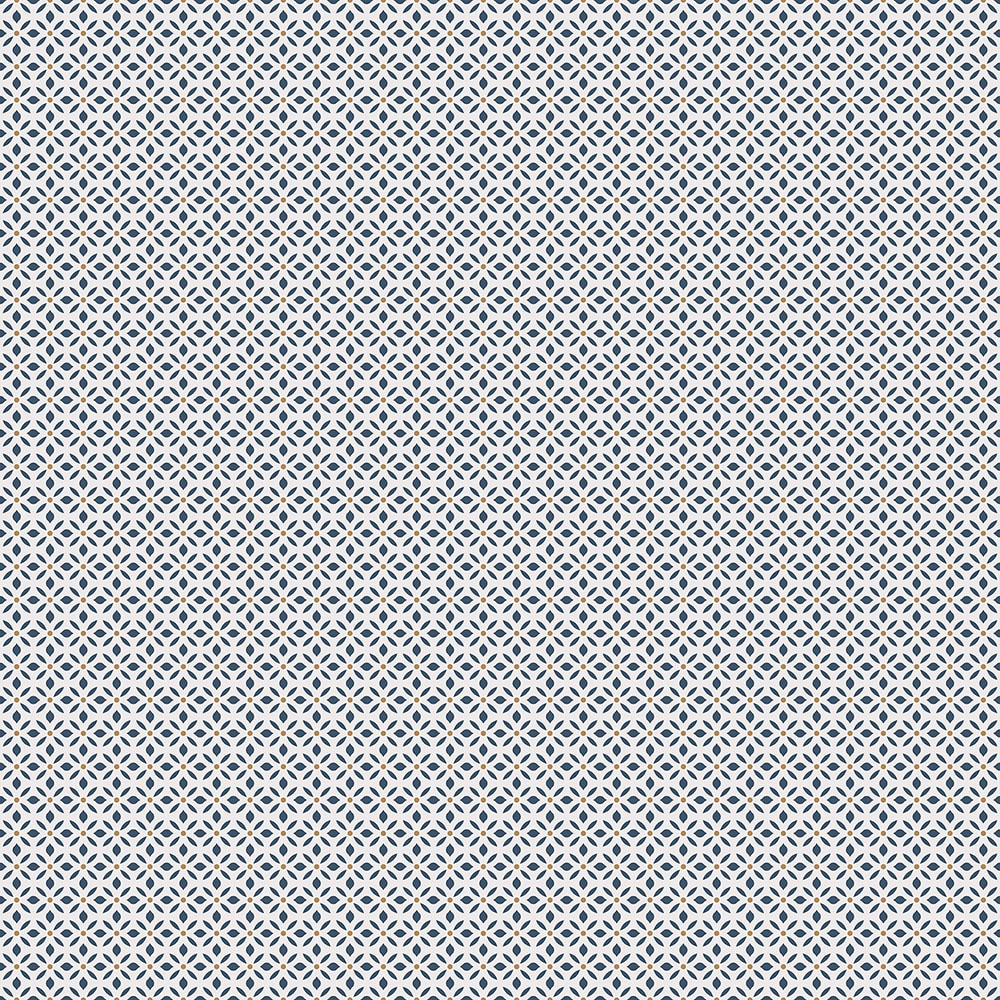 TAPET JUST KITCHENS G45433 NON WOVEN