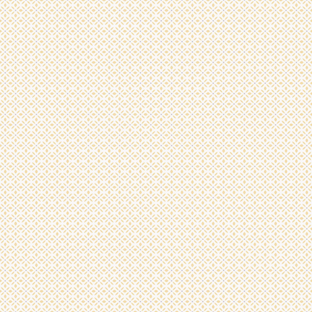 TAPET JUST KITCHENS G45435 NON WOVEN