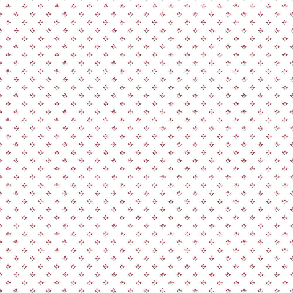 TAPET JUST KITCHENS G45460 NON WOVEN