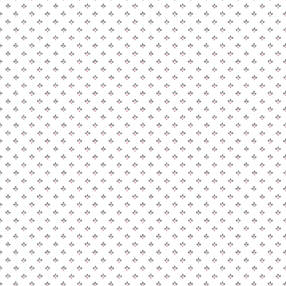 TAPET JUST KITCHENS G45461 NON WOVEN