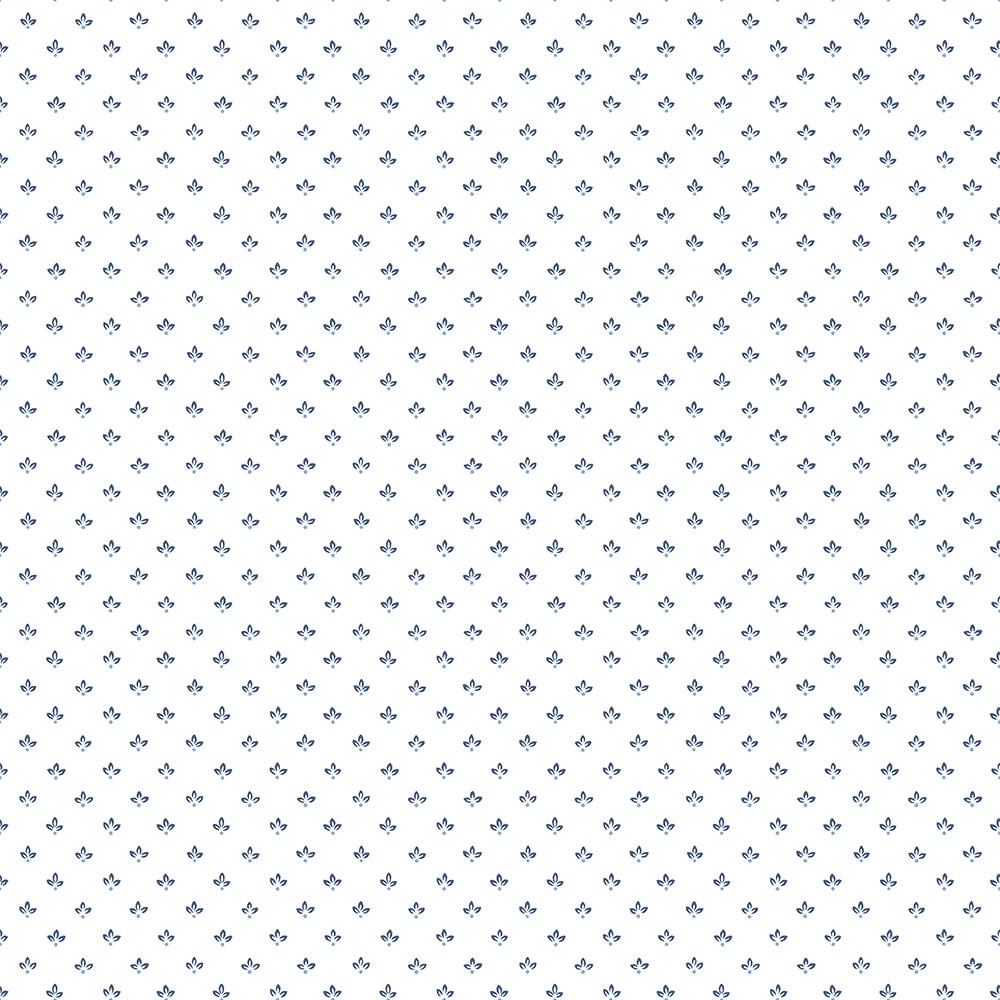 TAPET JUST KITCHENS G45462 NON WOVEN