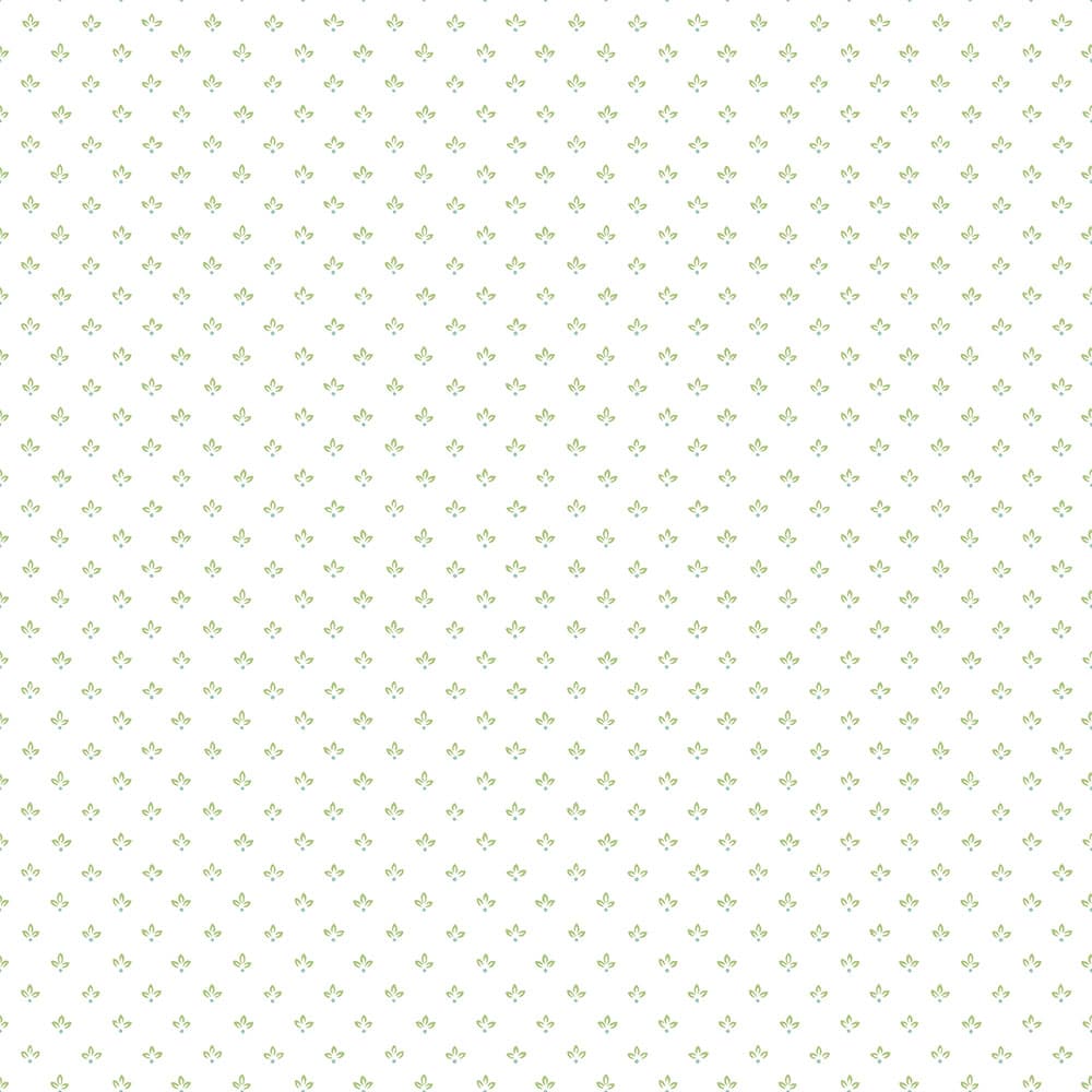 TAPET JUST KITCHENS G45463 NON WOVEN