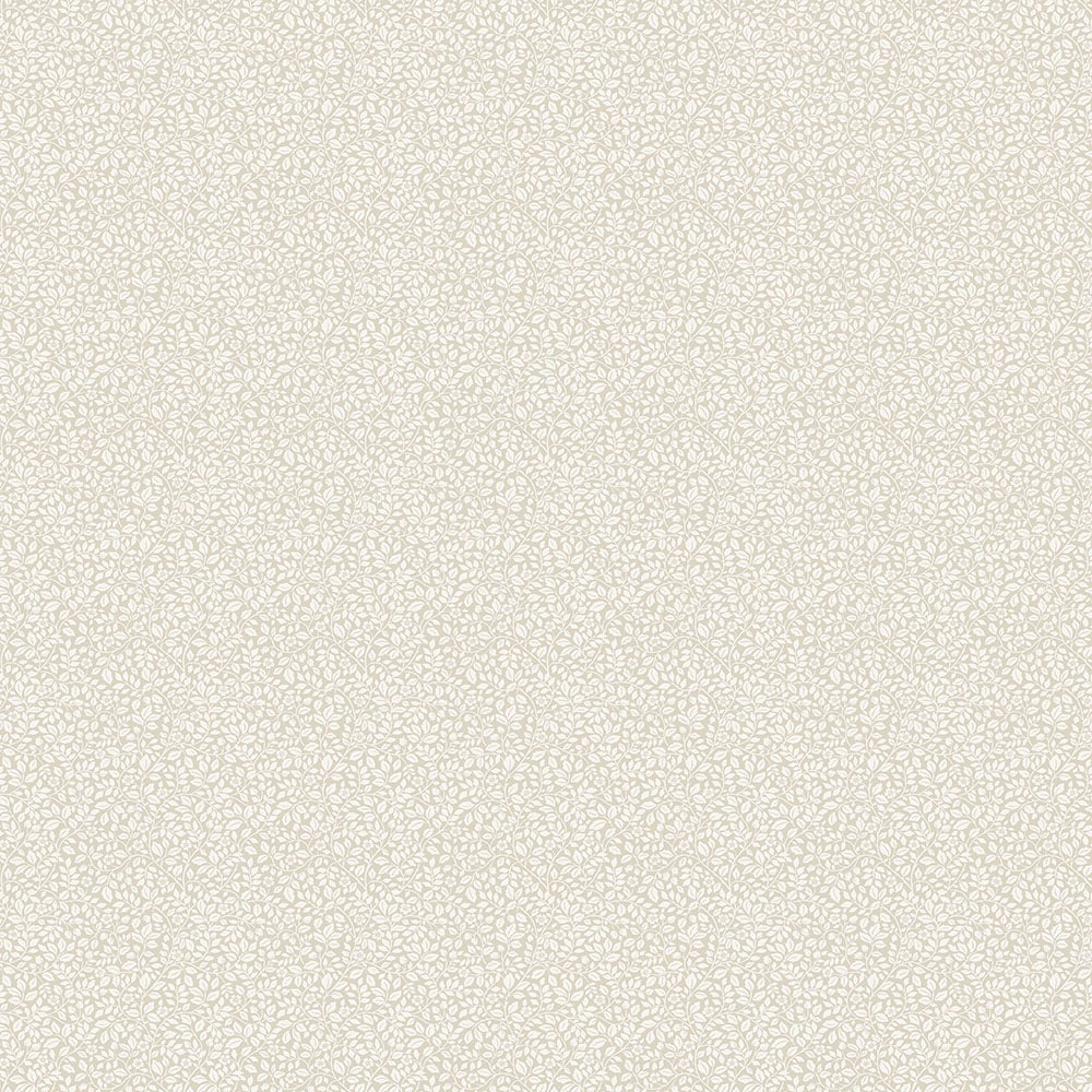 TAPET MINIATYRER II G68703 NON WOVEN