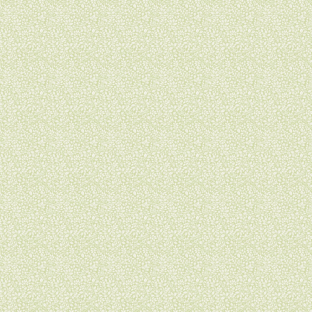 TAPET MINIATYRER II G68708 NON WOVEN