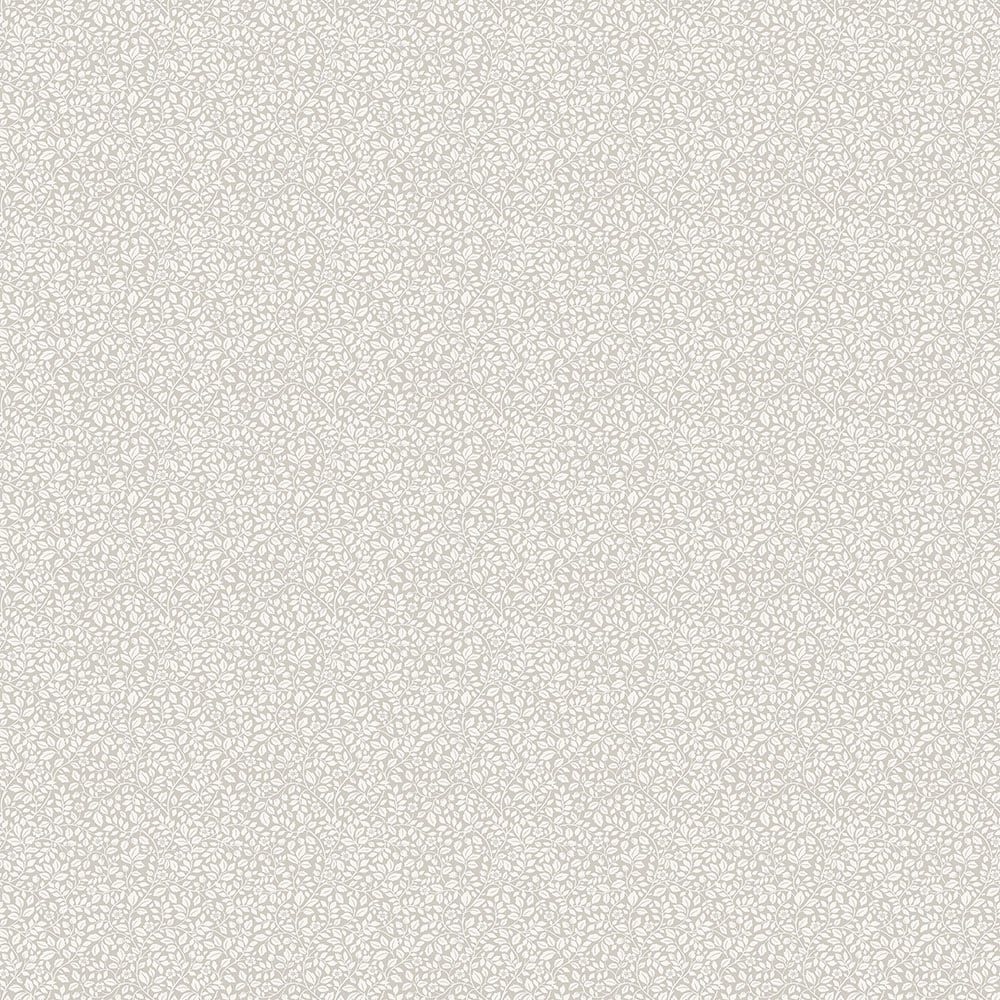 TAPET MINIATYRER II G68711 NON WOVEN
