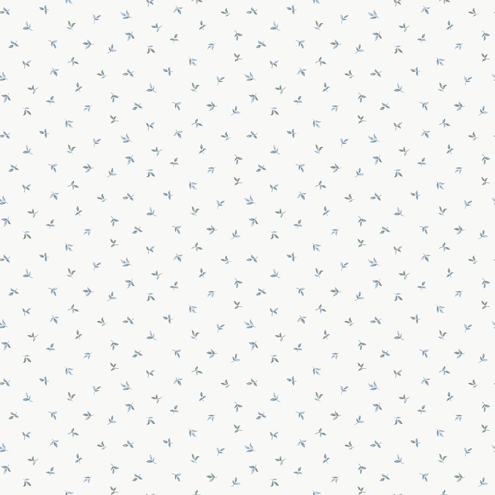 TAPET MINIATYRER II G68719 NON WOVEN