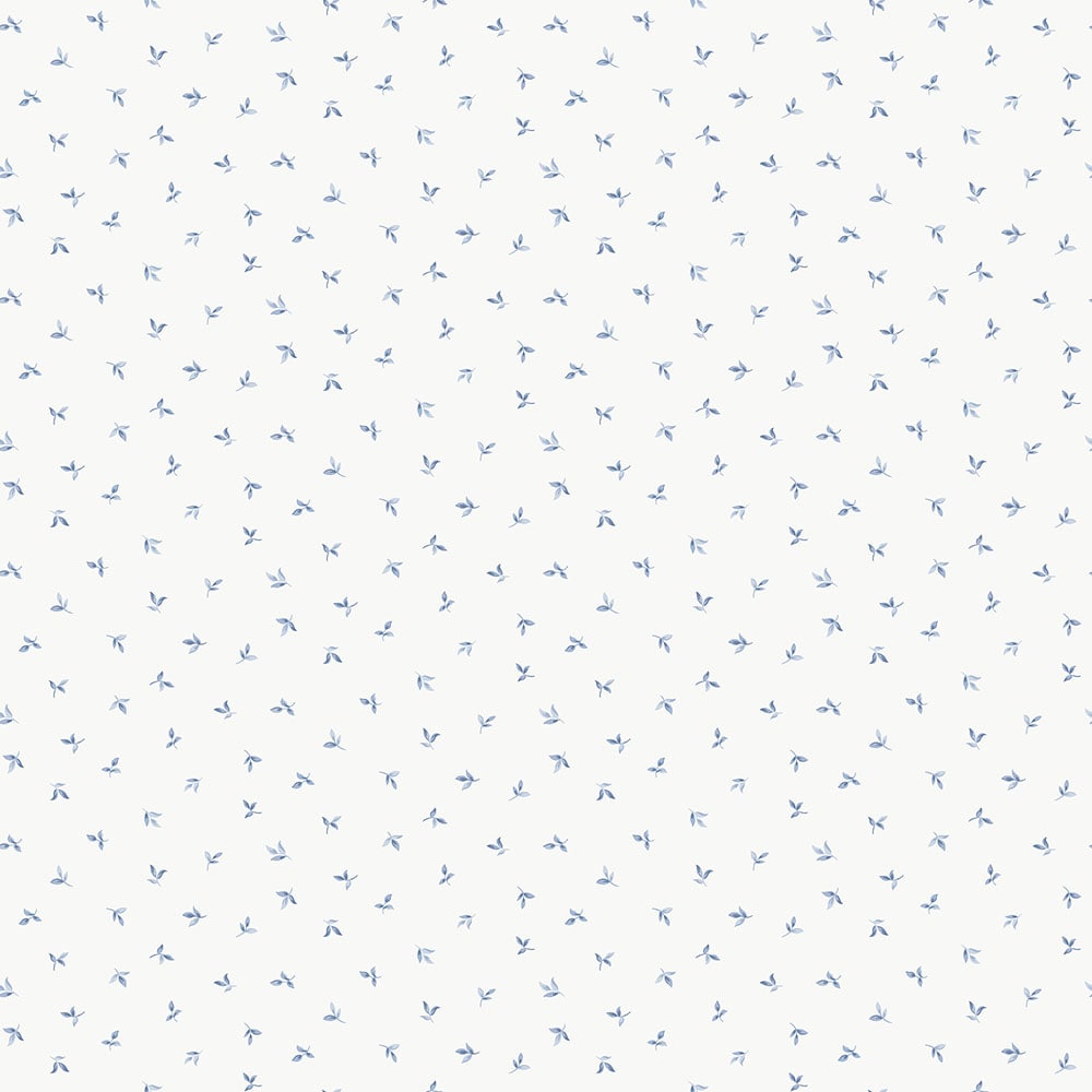TAPET MINIATYRER II G68720 NON WOVEN