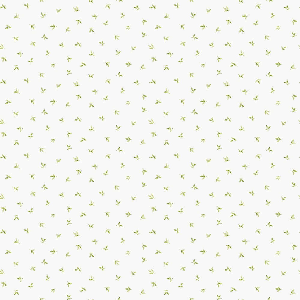TAPET MINIATYRER II G68721 NON WOVEN