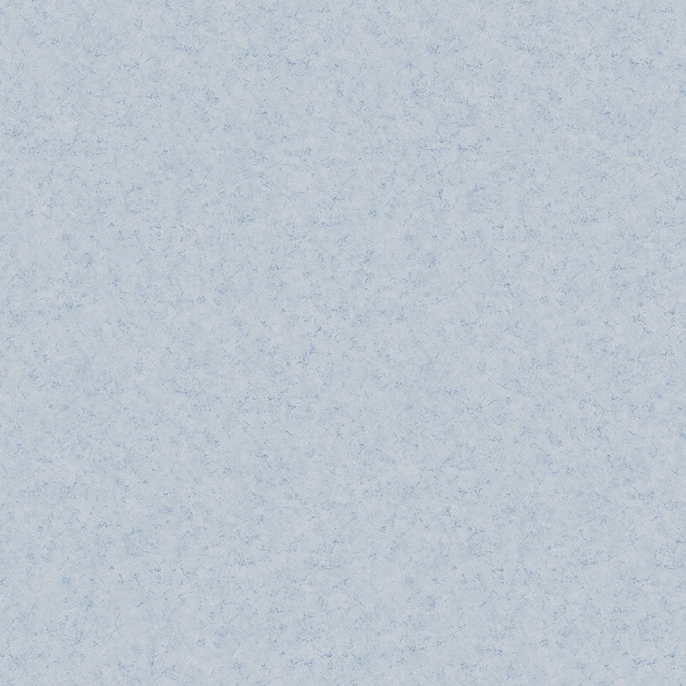 TAPET MINIATYRER II G68727 NON WOVEN