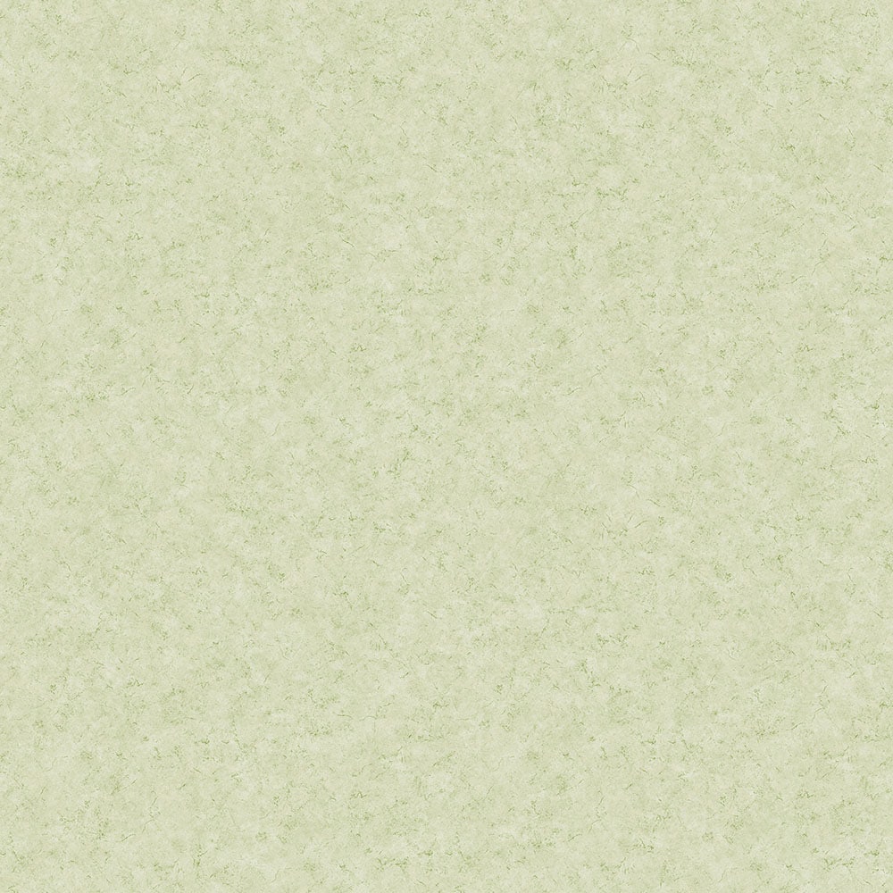 TAPET MINIATYRER II G68728 NON WOVEN