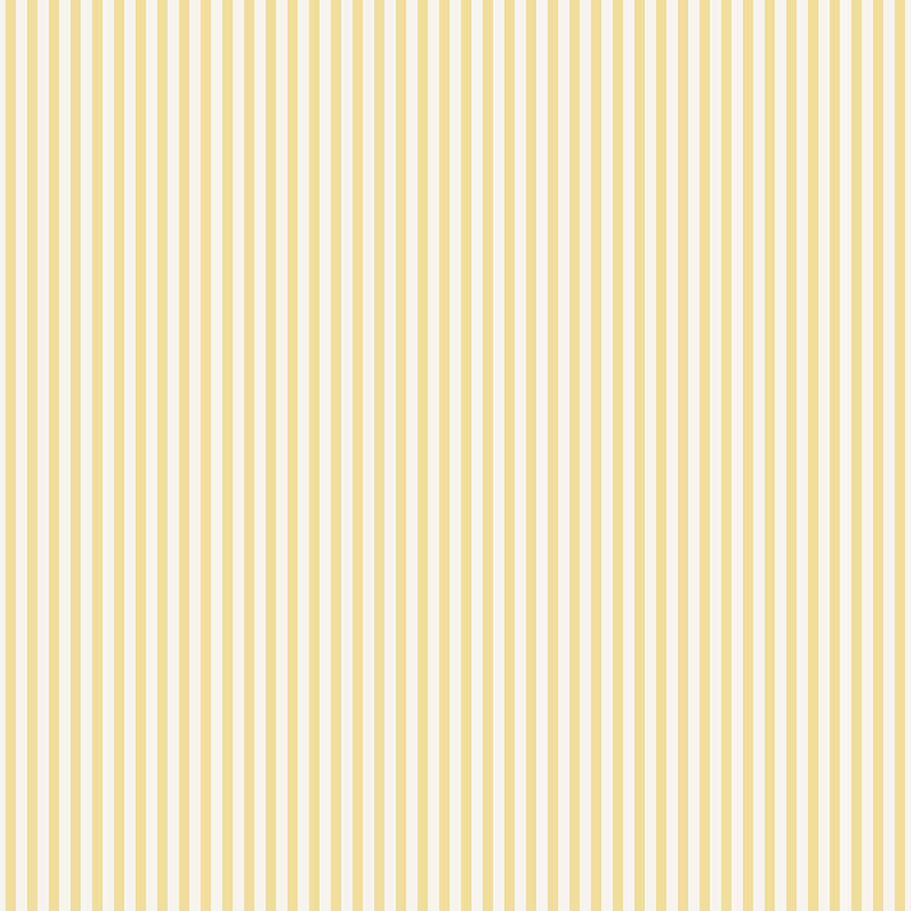 TAPET MINIATYRER II G68737 NON WOVEN
