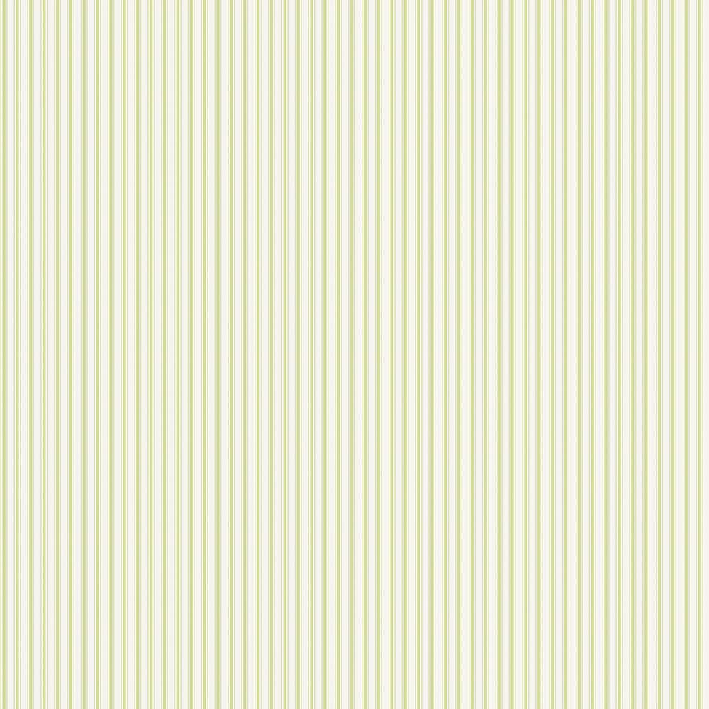 TAPET MINIATYRER II G68739 NON WOVEN