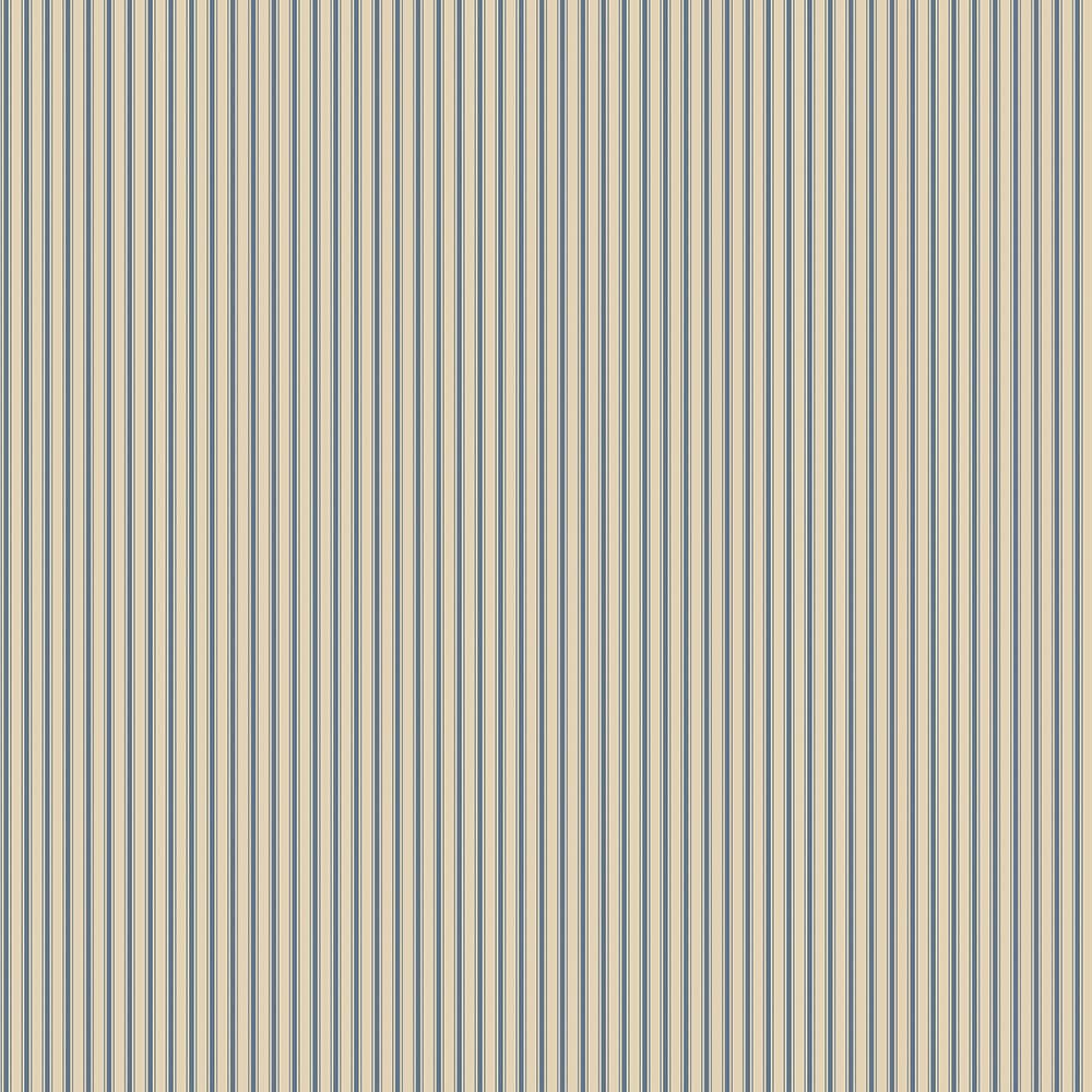 TAPET MINIATYRER II G68741 NON WOVEN