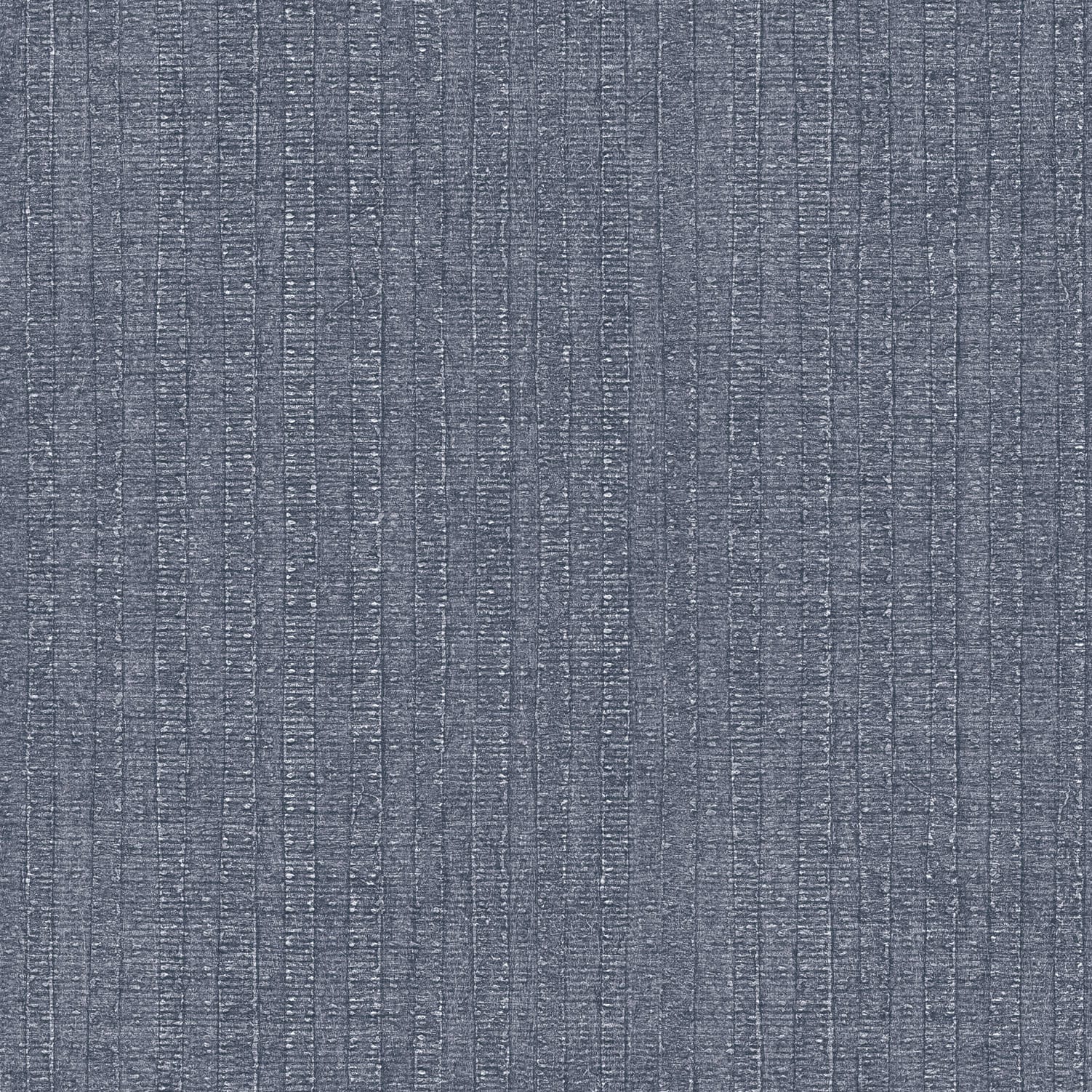 TAPET BAZAAR G78326 NON WOVEN