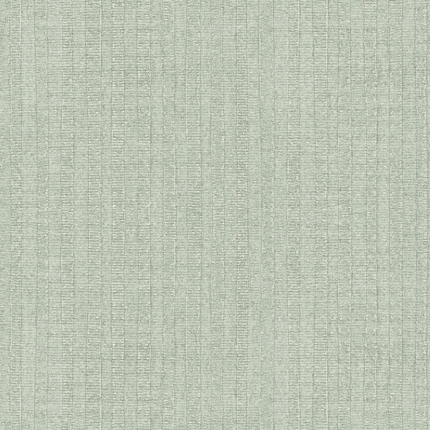 TAPET BAZAAR G78327 NON WOVEN