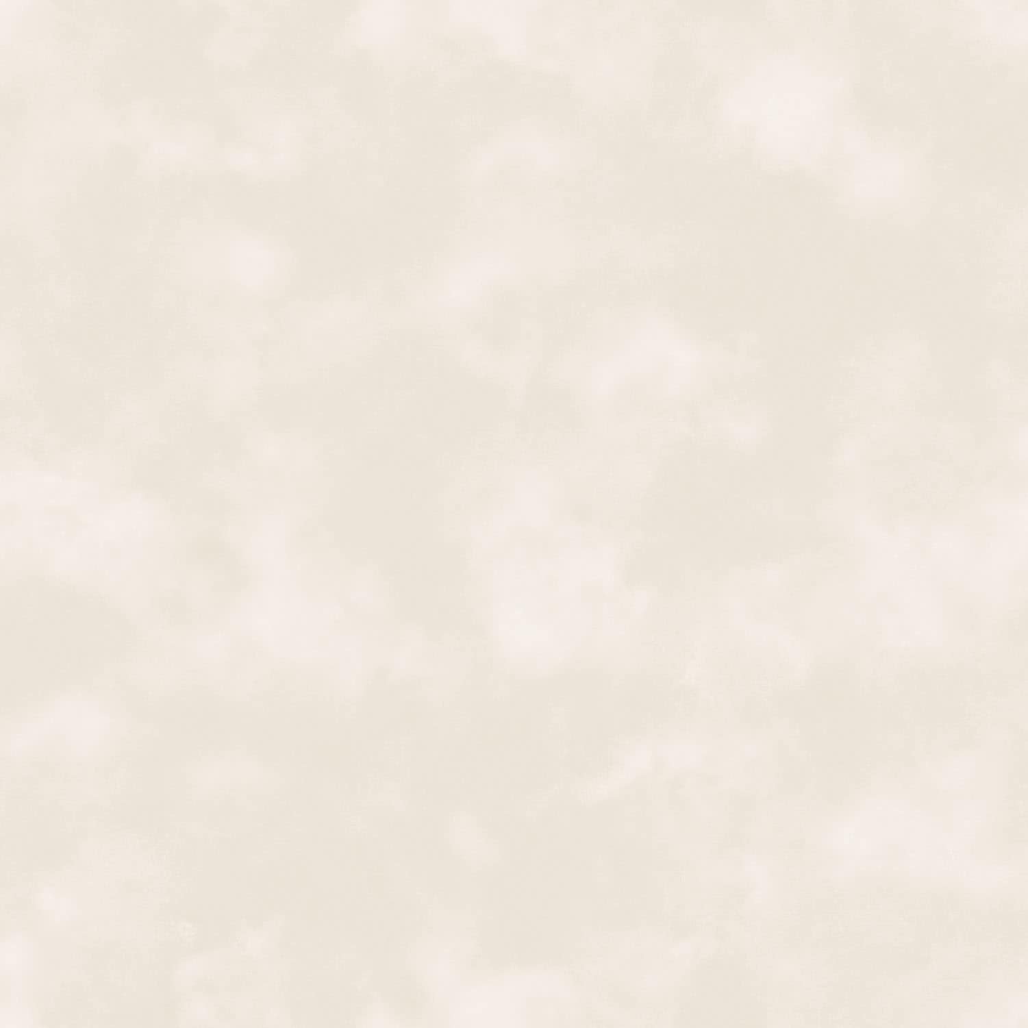 TAPET TINY TOTS 2 G78350 NON WOVEN