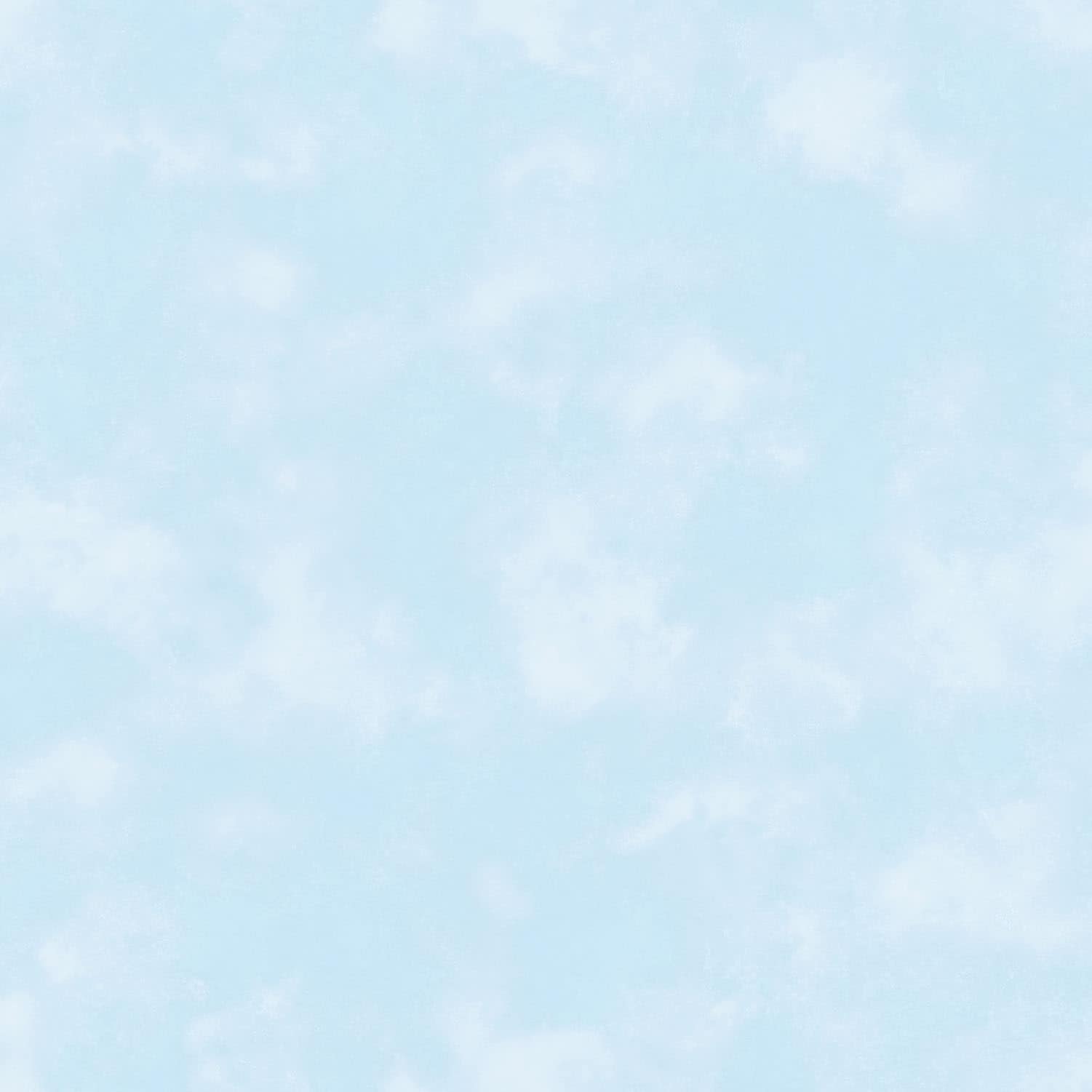 TAPET TINY TOTS 2 G78351 NON WOVEN
