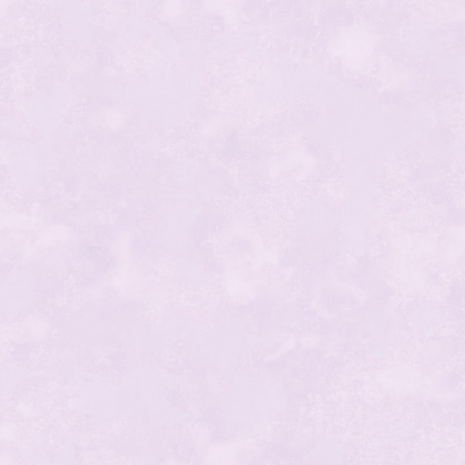 TAPET TINY TOTS 2 G78353 NON WOVEN