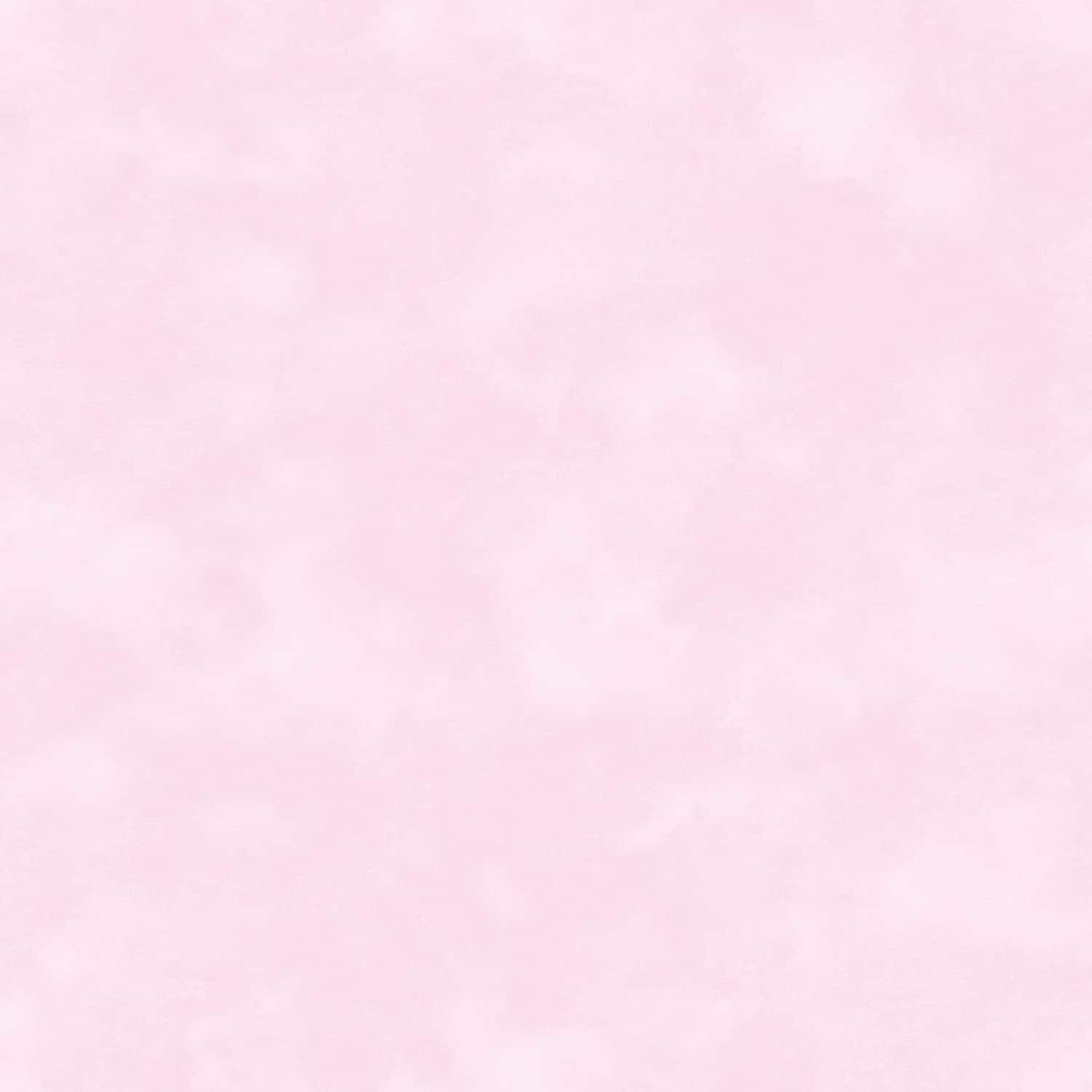 TAPET TINY TOTS 2 G78354 NON WOVEN