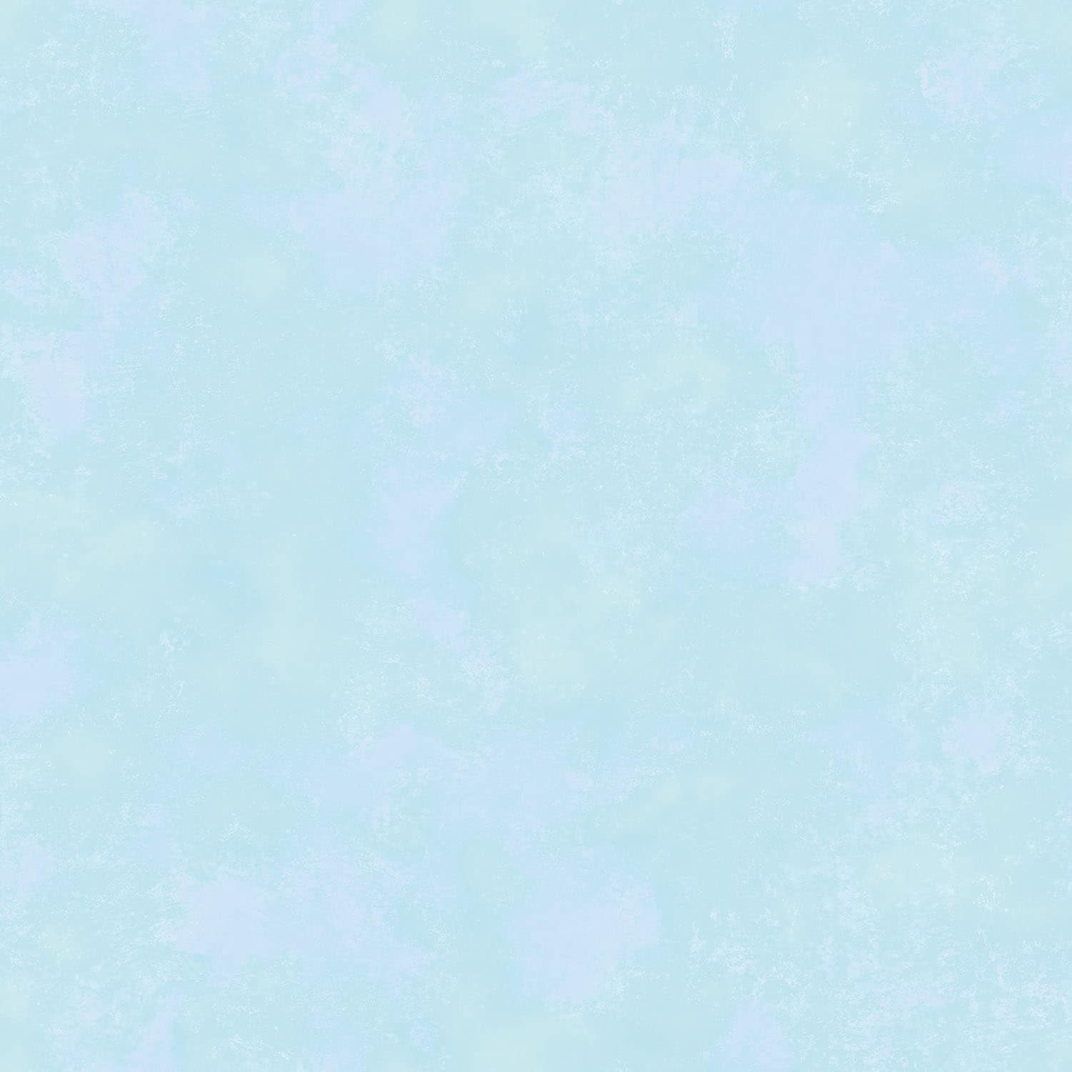 TAPET TINY TOTS 2 G78355 NON WOVEN