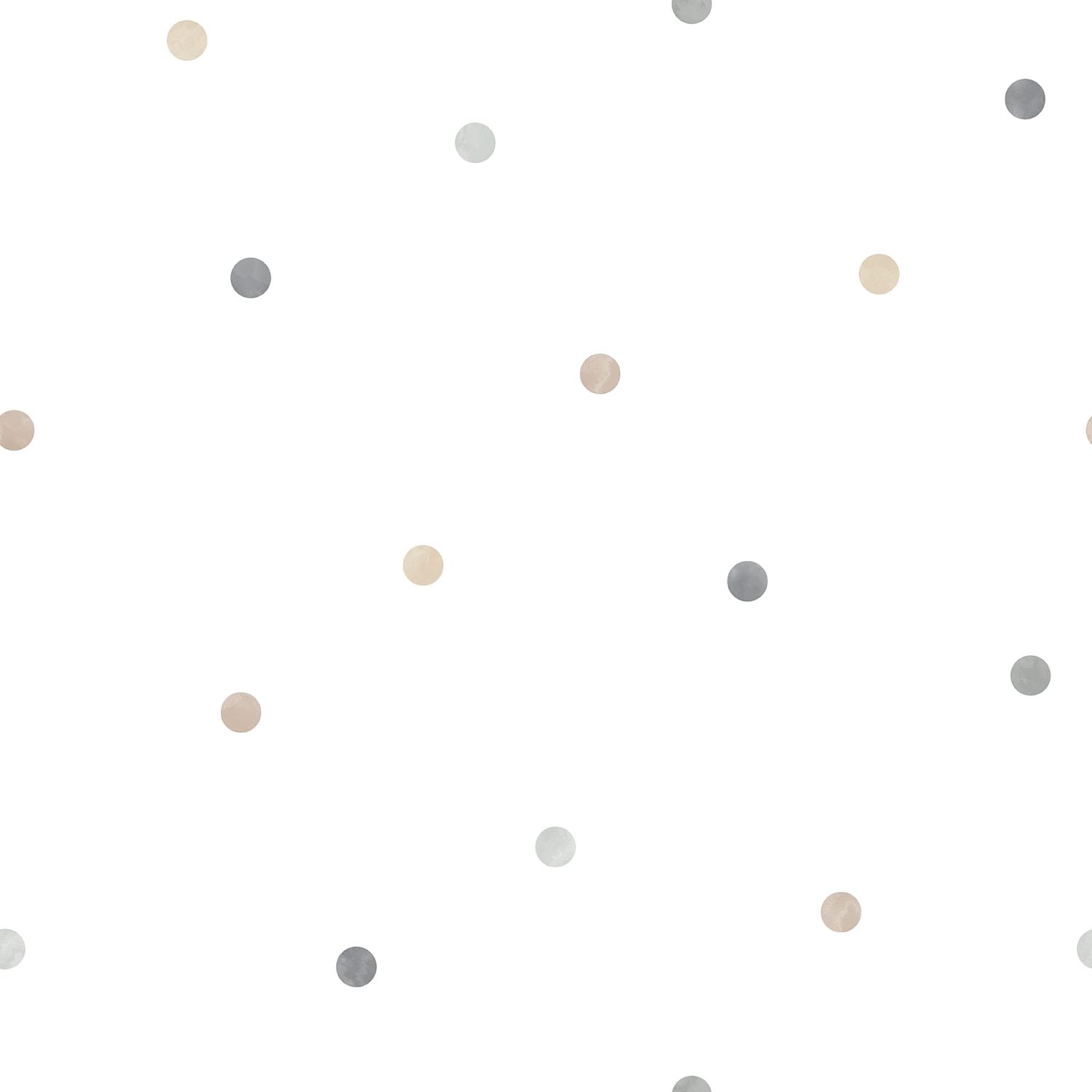 TAPET TINY TOTS 2 G78365 NON WOVEN