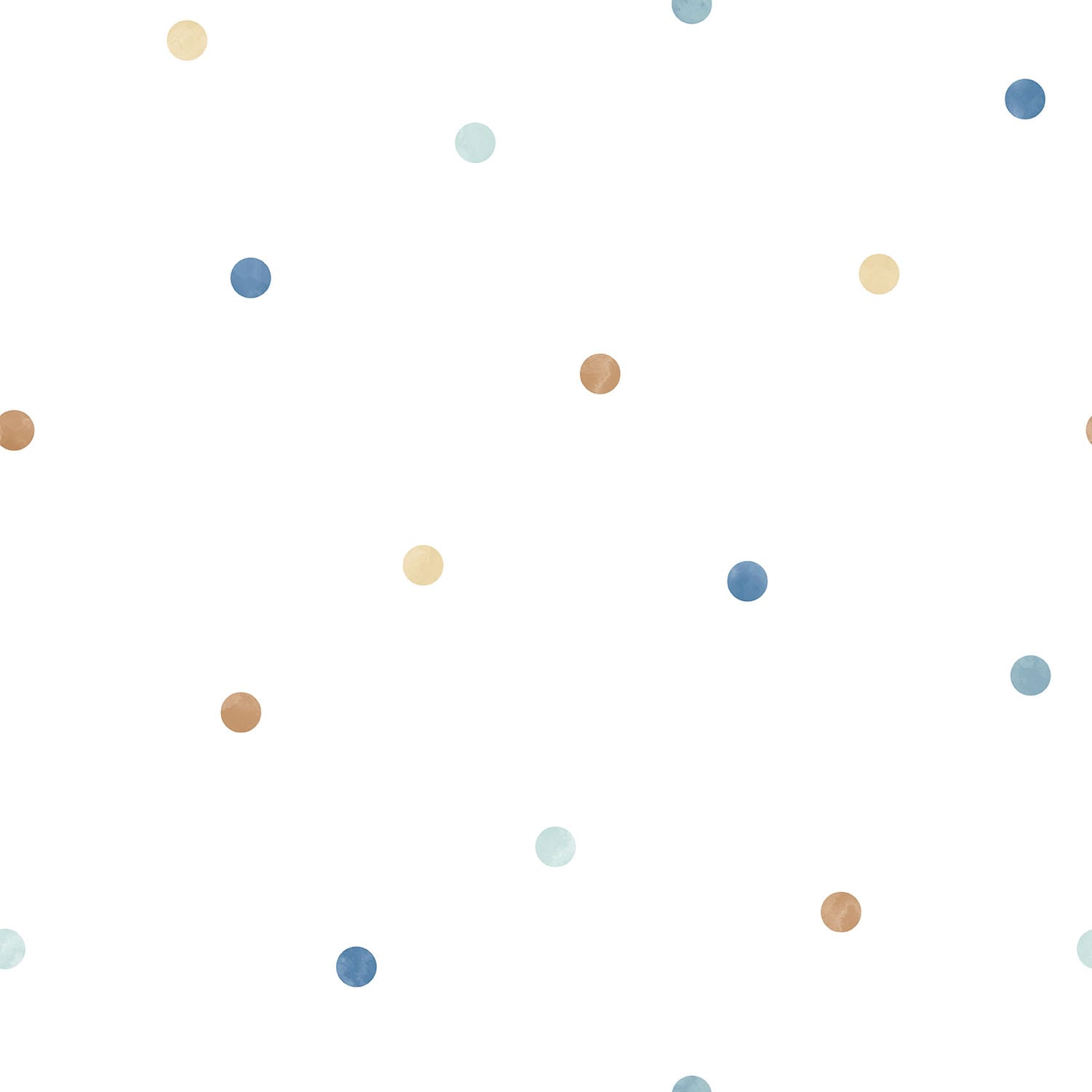 TAPET TINY TOTS 2 G78366 NON WOVEN