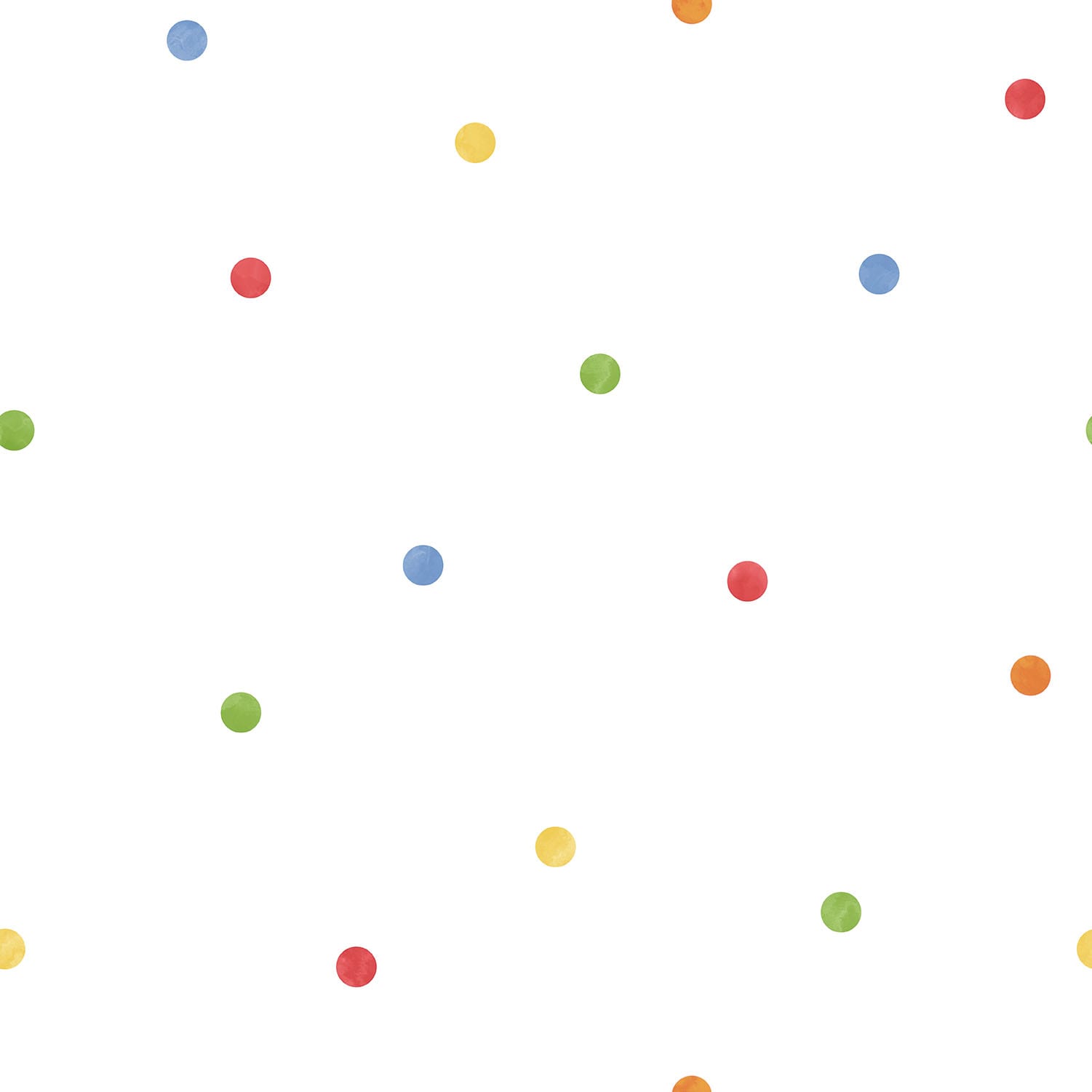TAPET TINY TOTS 2 G78367 NON WOVEN