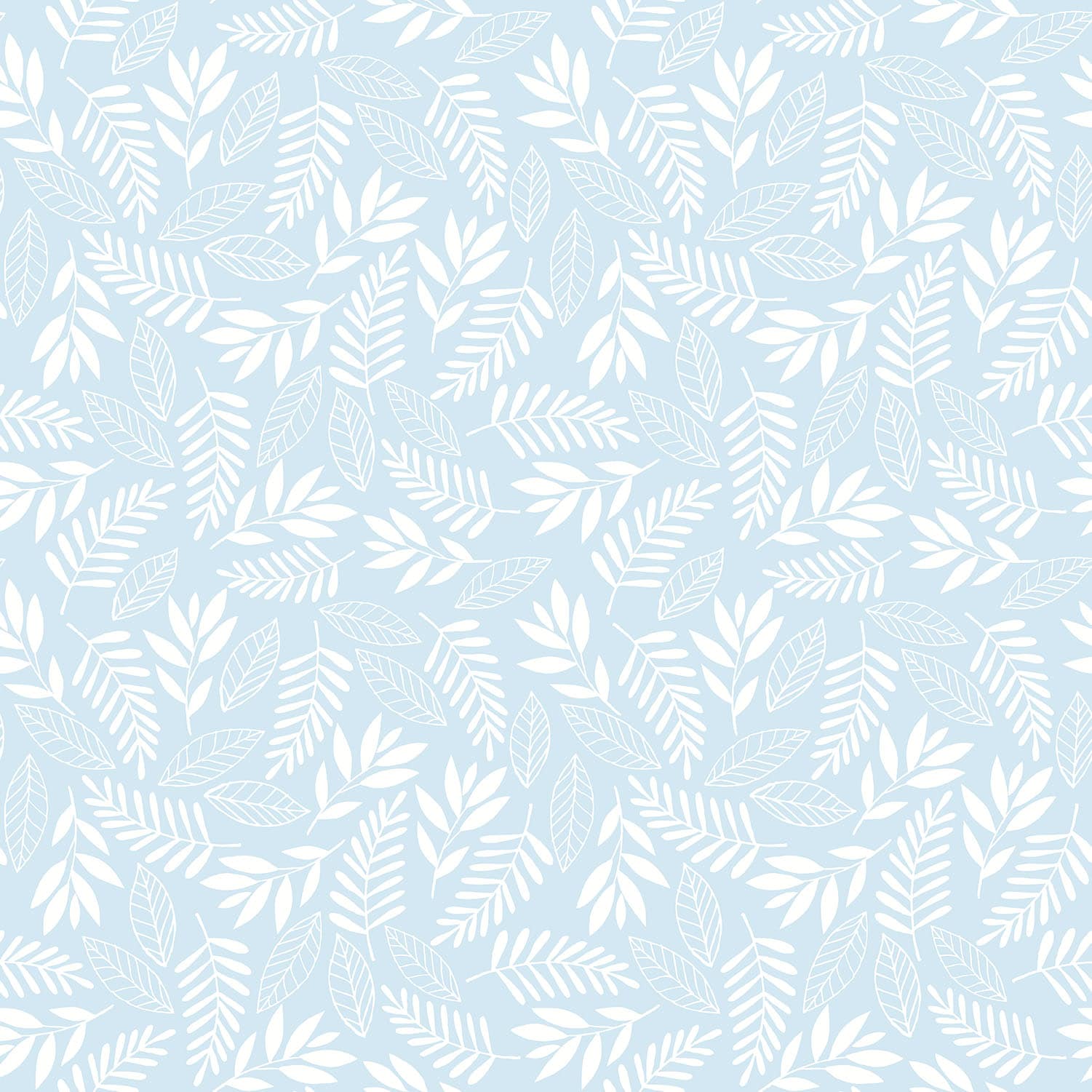 TAPET TINY TOTS 2 G78381 NON WOVEN