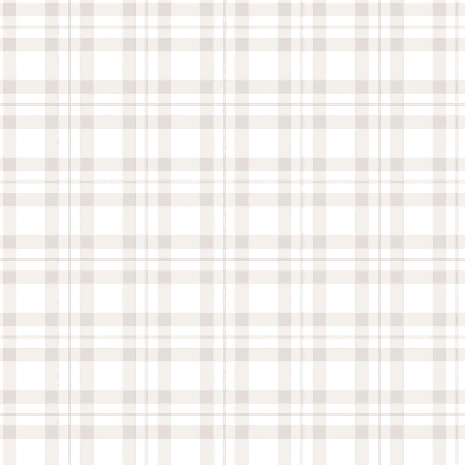 TAPET TINY TOTS 2 G78394 NON WOVEN